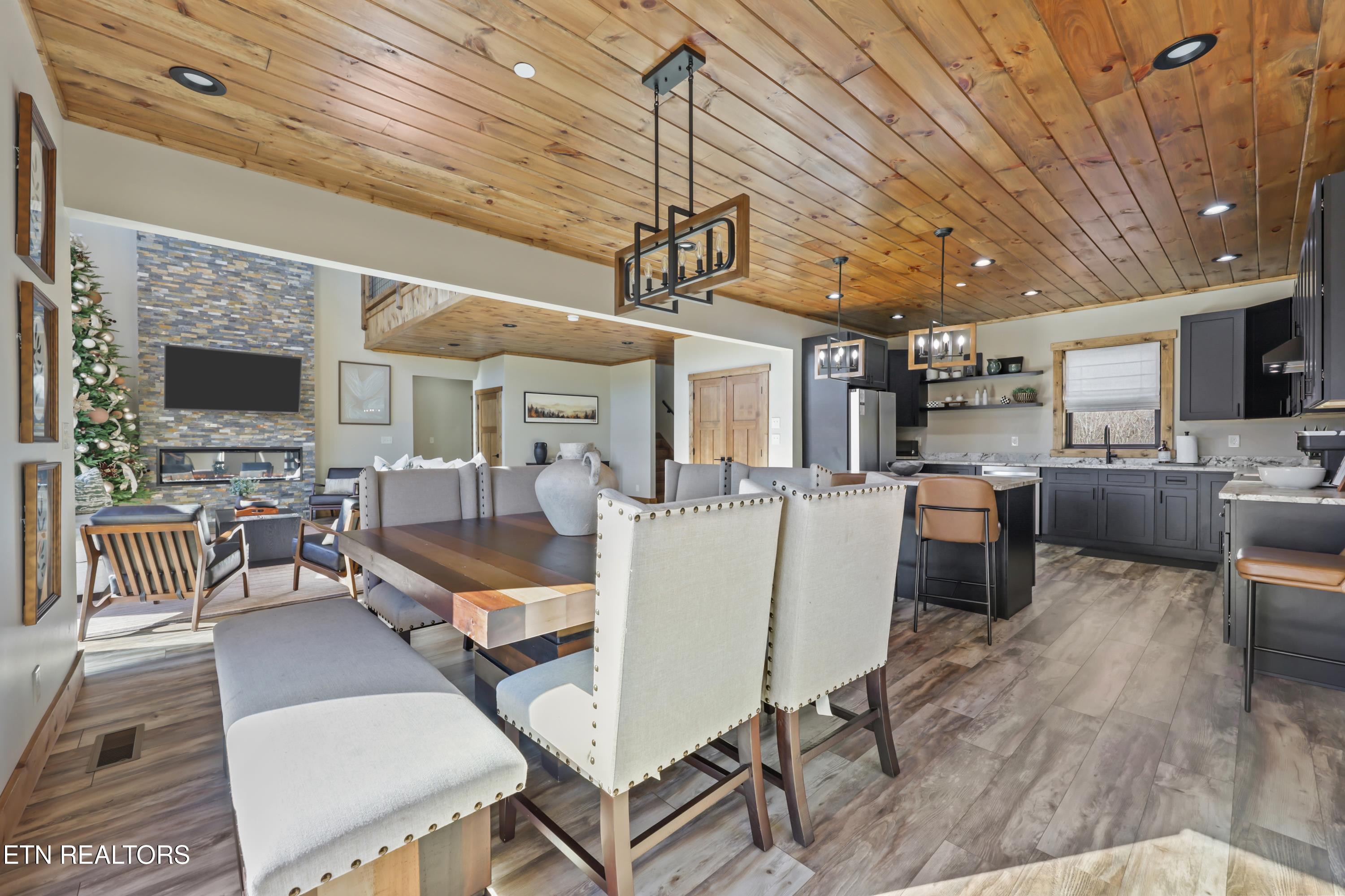 2731 Knights Lane Sevierville TN 37862