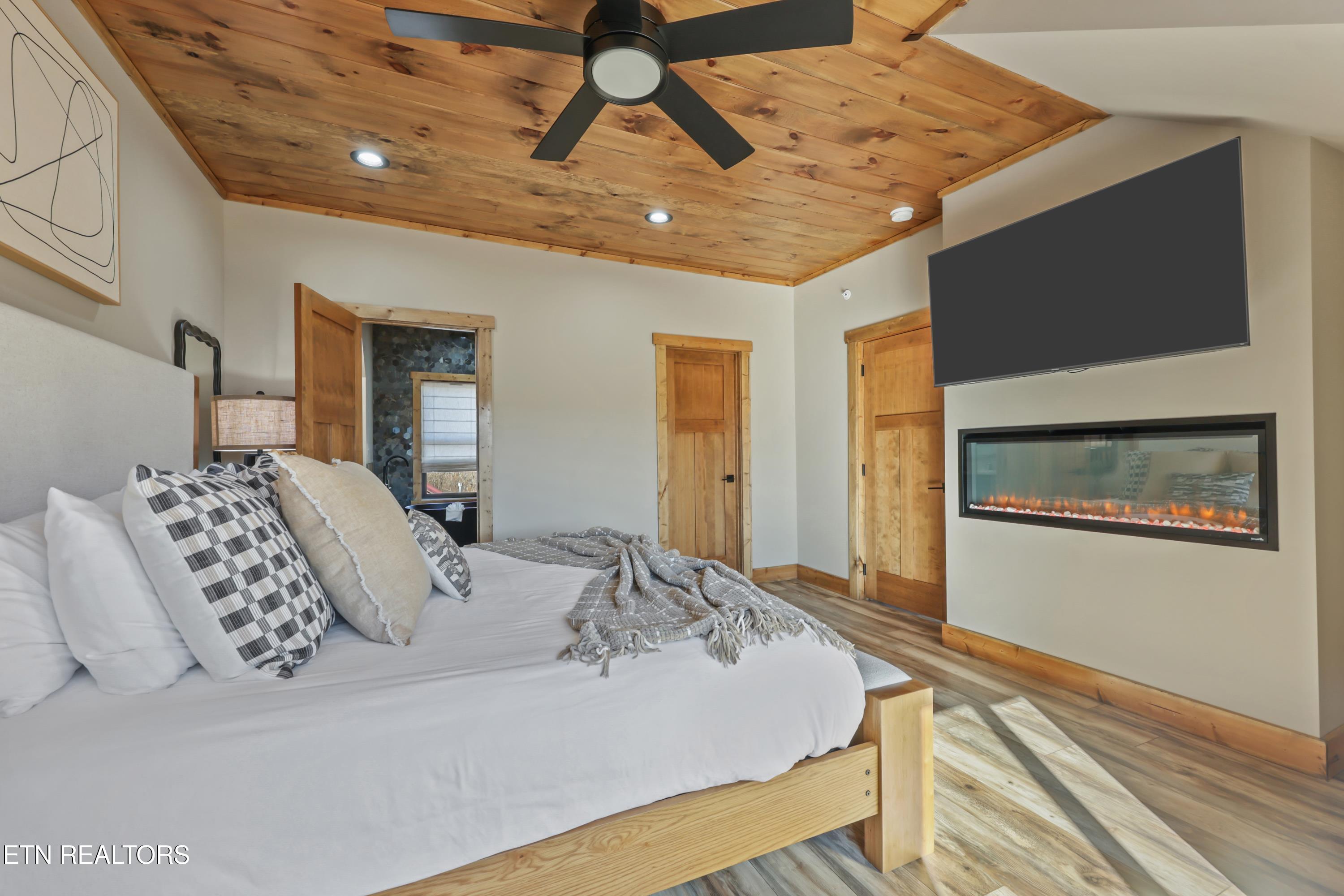 2731 Knights Lane Sevierville TN 37862