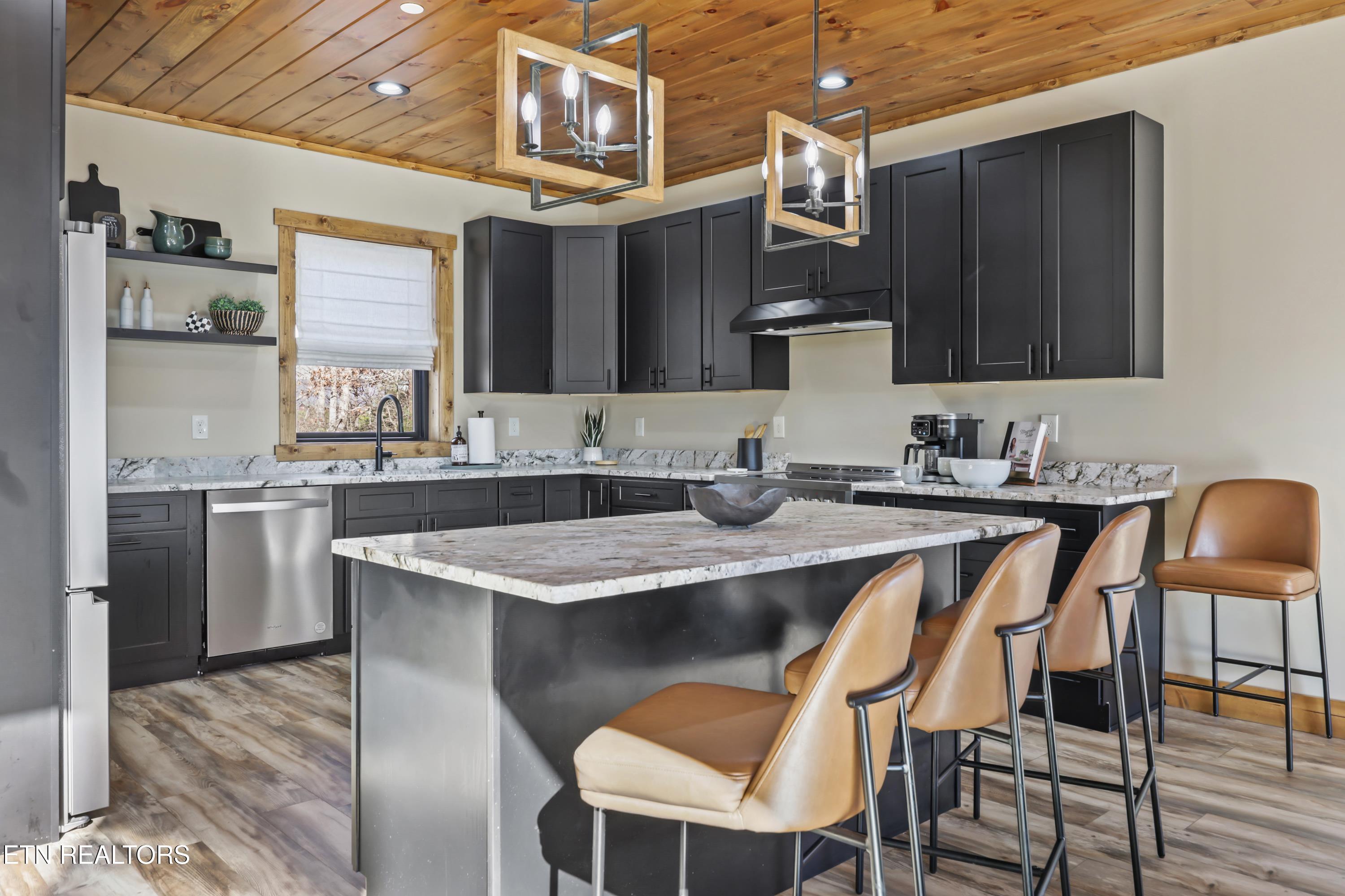 2731 Knights Lane Sevierville TN 37862