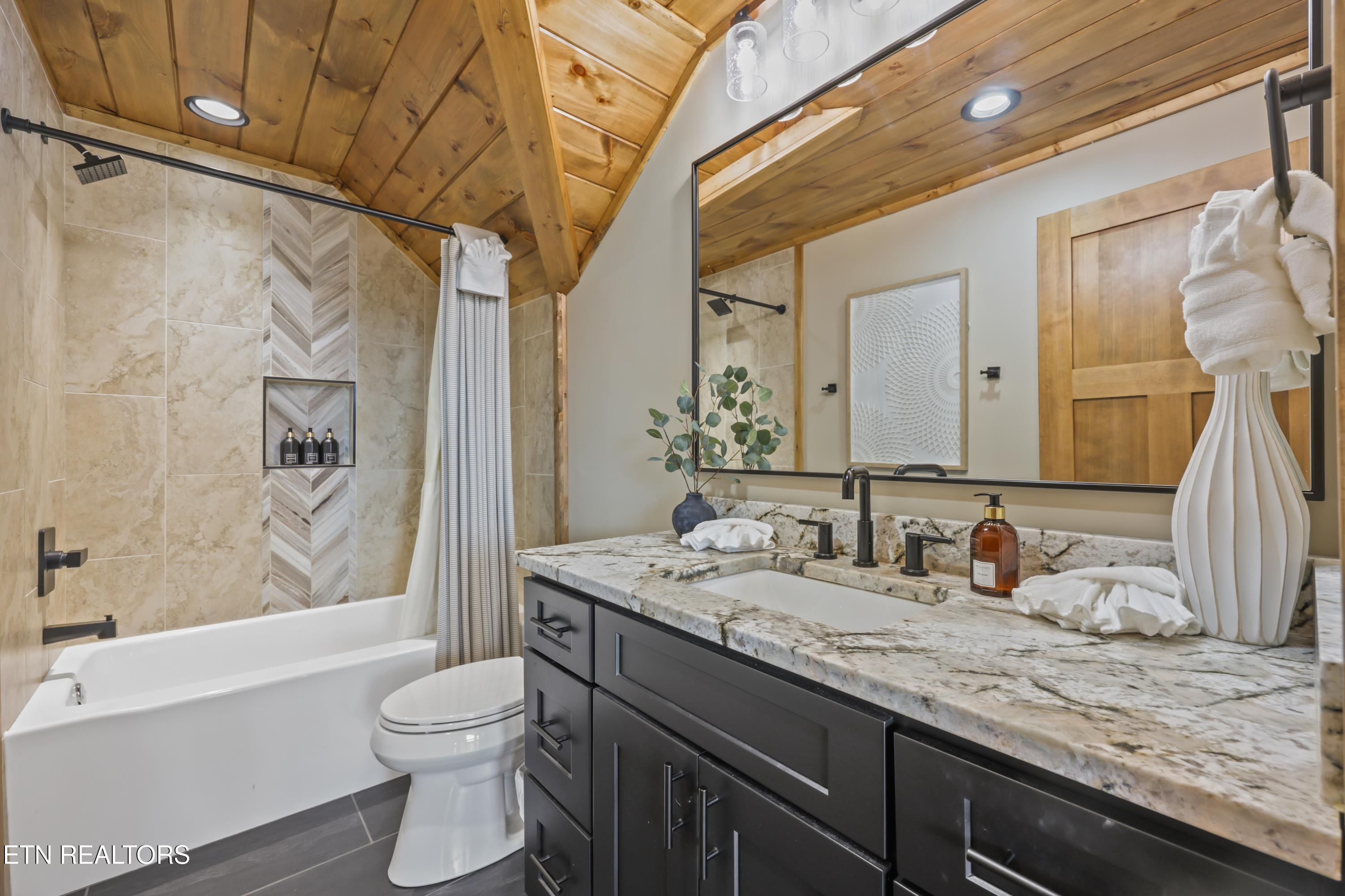 2731 Knights Lane Sevierville TN 37862
