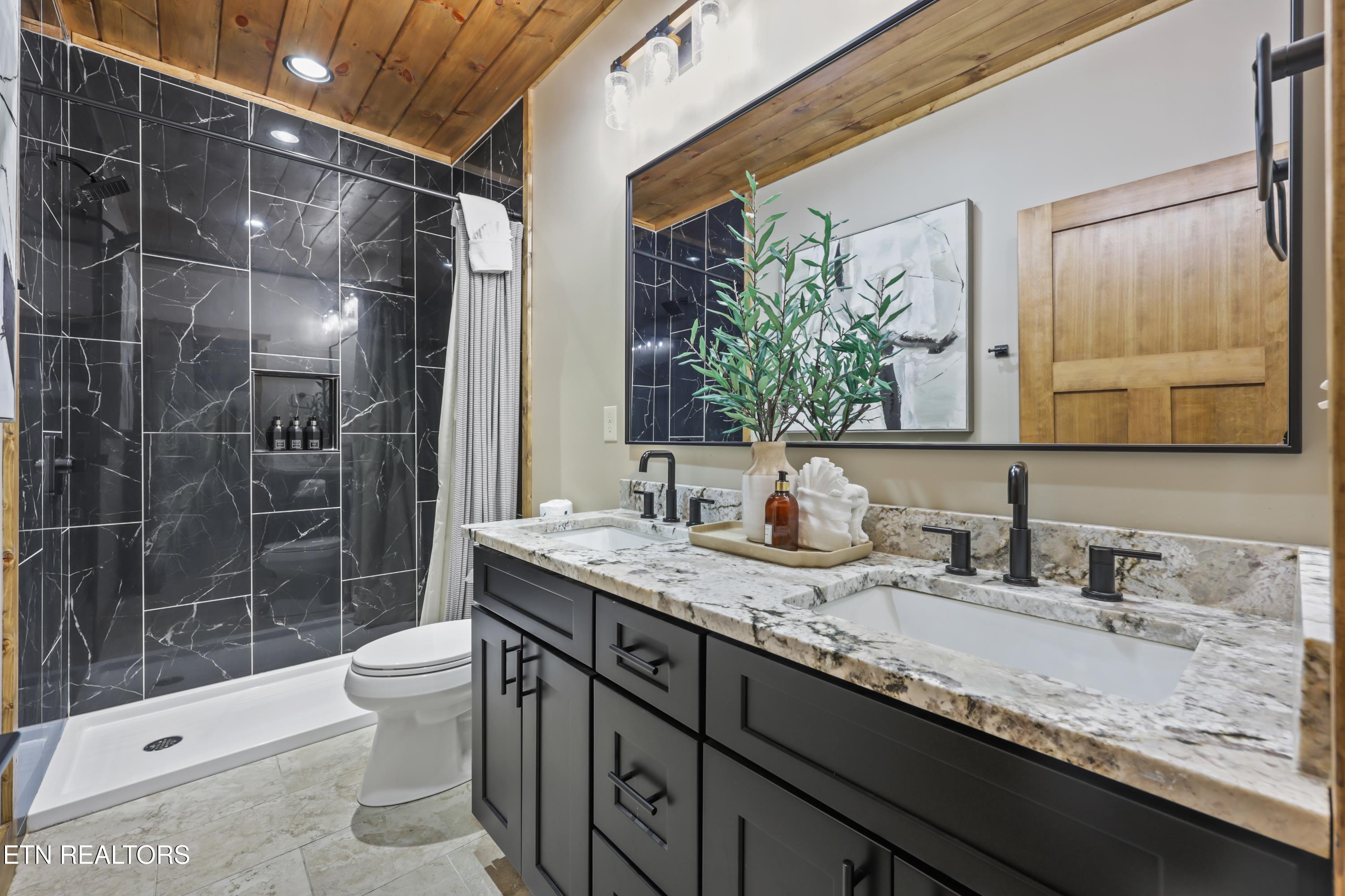 2731 Knights Lane Sevierville TN 37862