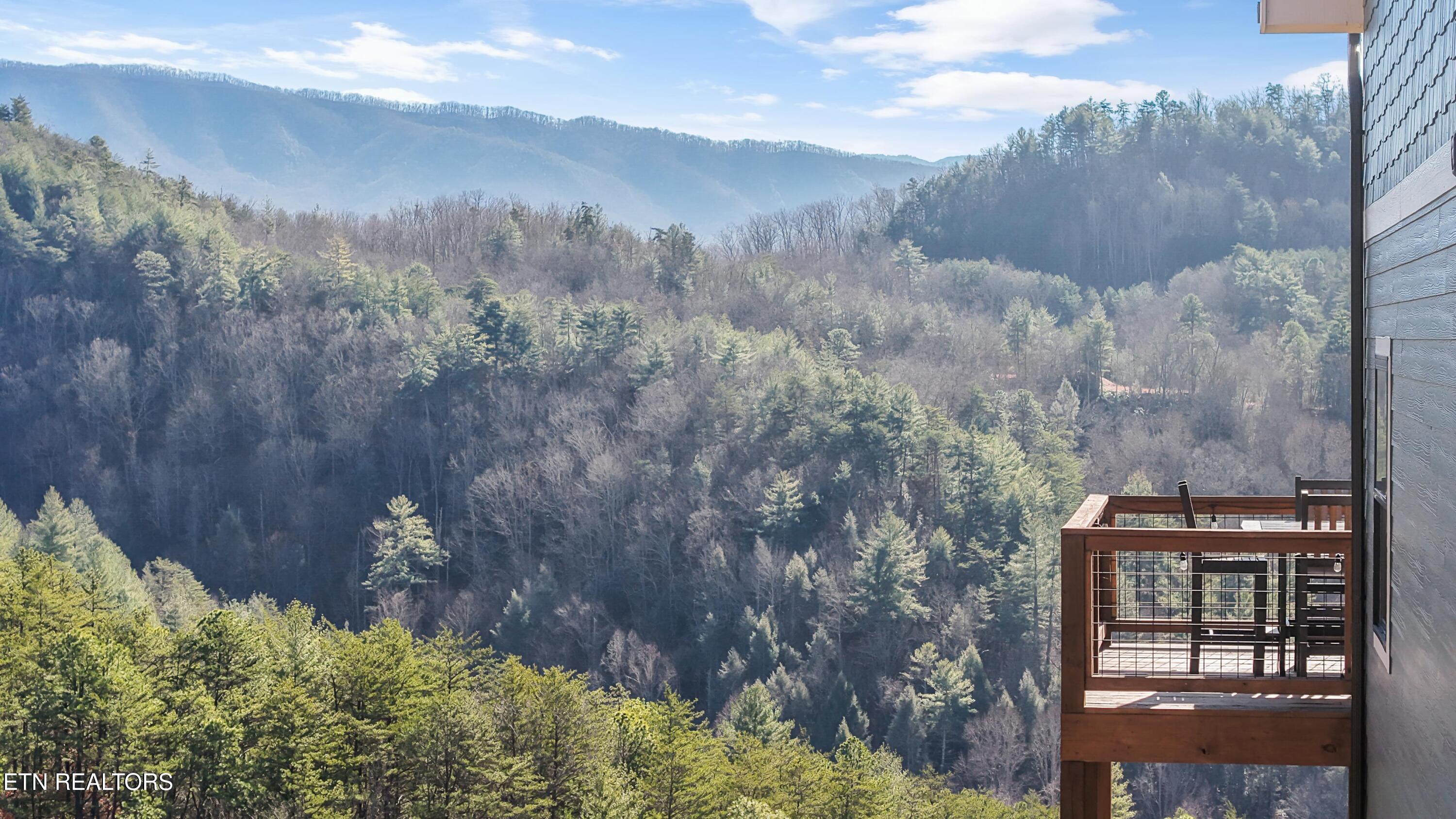 2731 Knights Lane Sevierville TN 37862