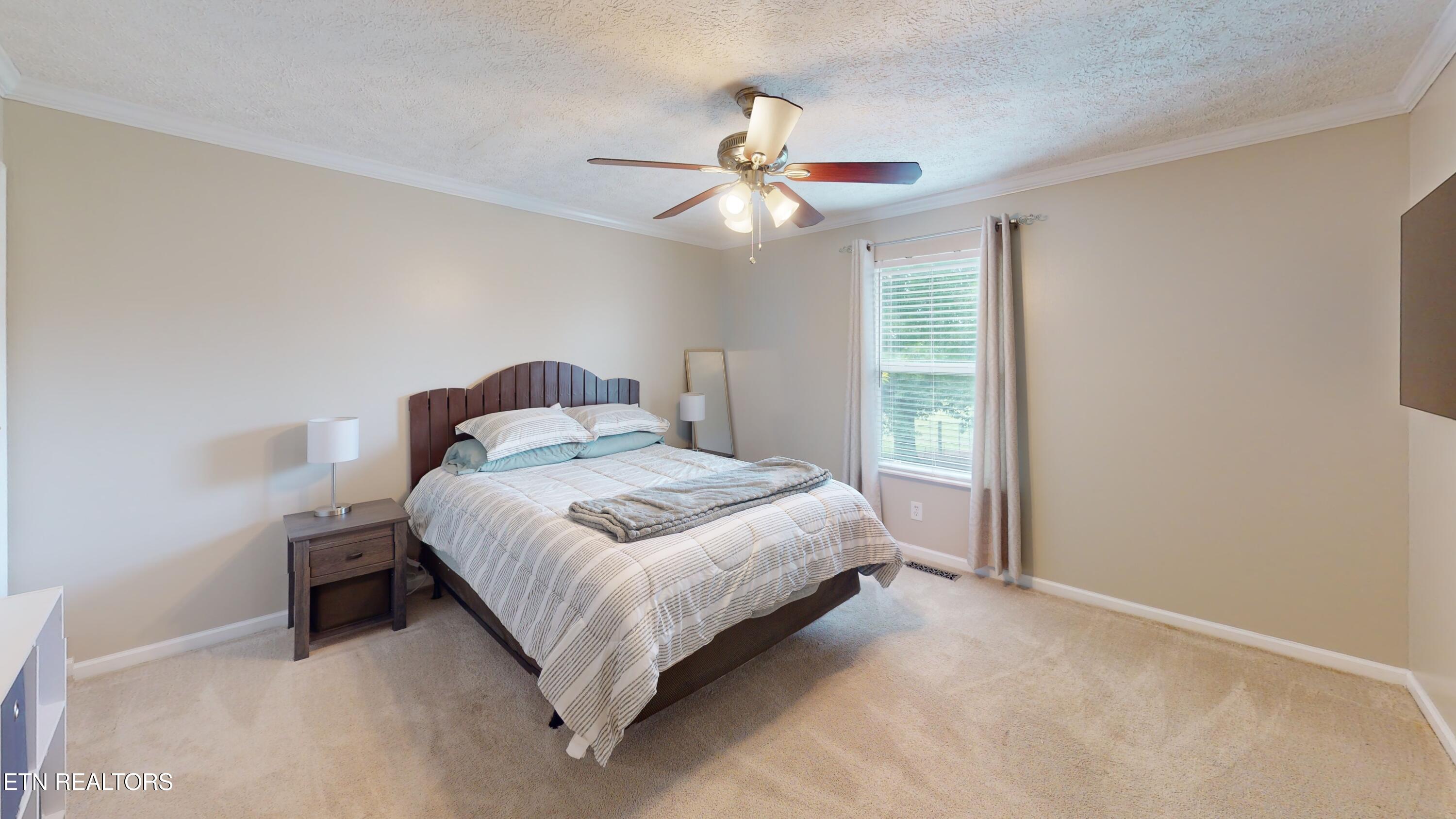 1773 Mullins Road Russellville TN 37860