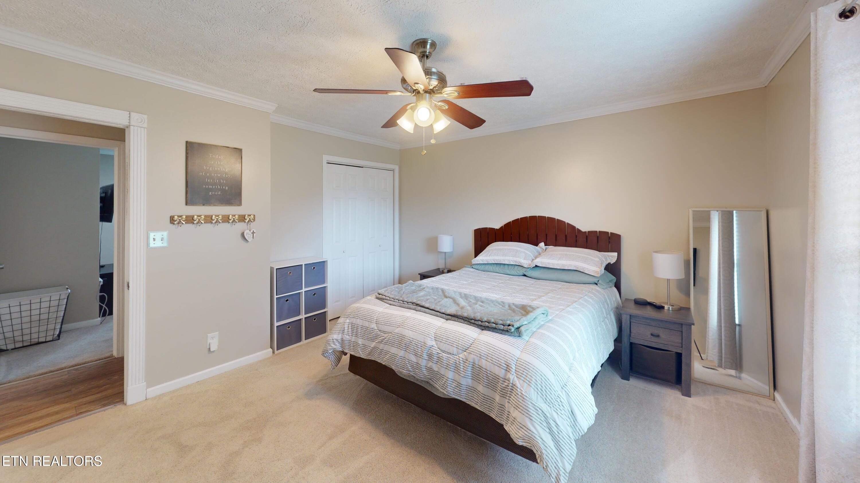 1773 Mullins Road Russellville TN 37860