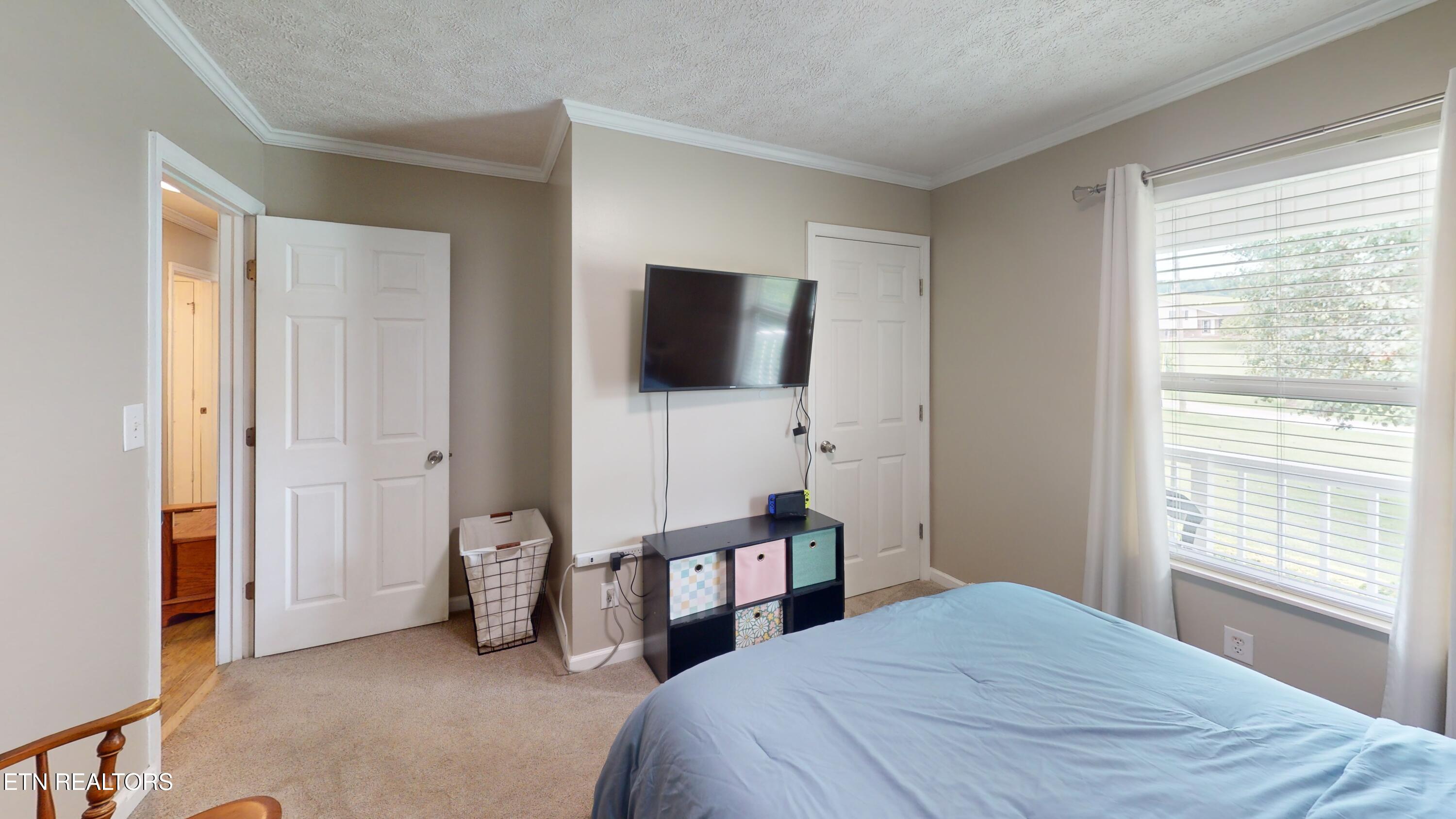 1773 Mullins Road Russellville TN 37860