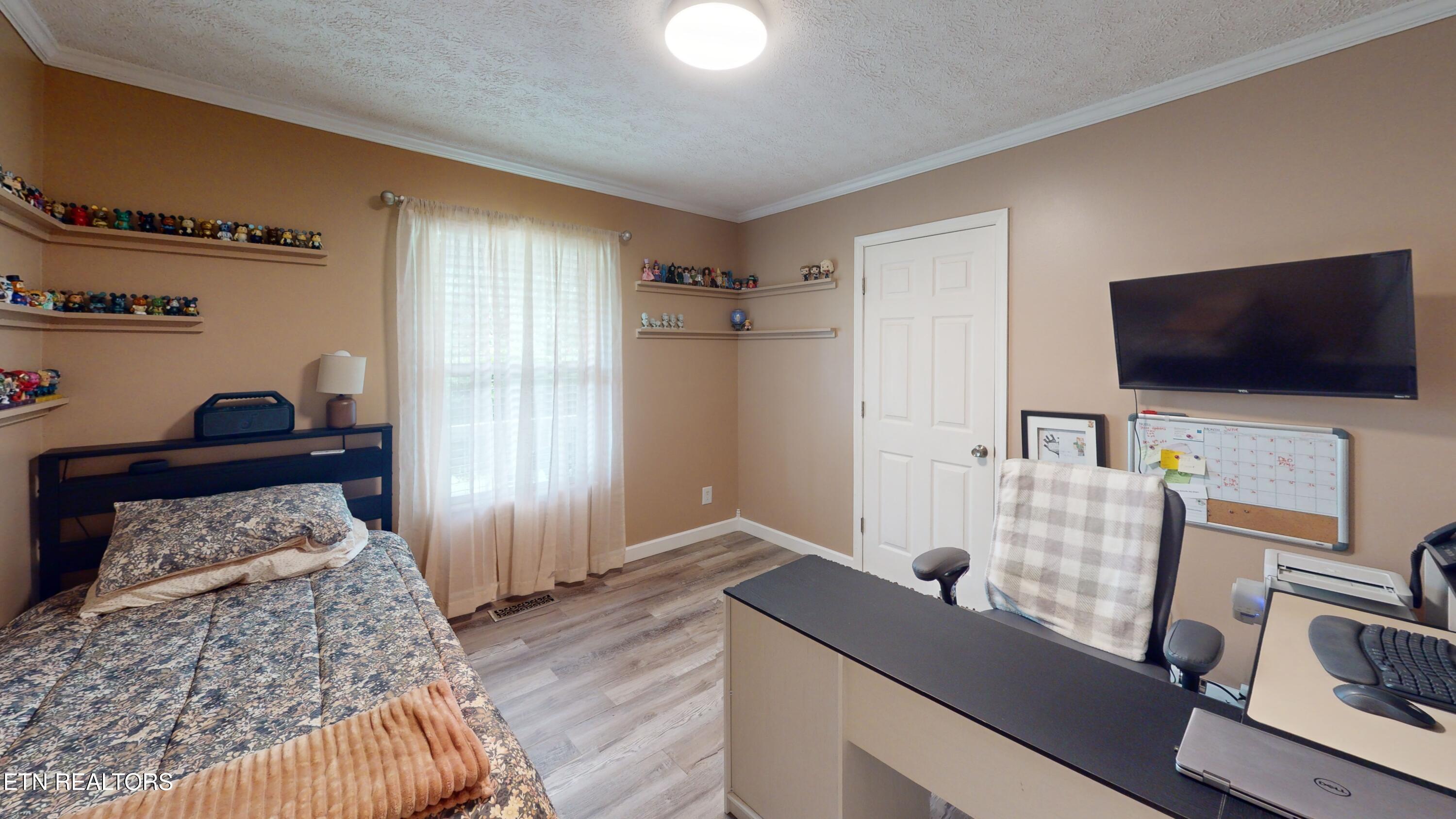 1773 Mullins Road Russellville TN 37860
