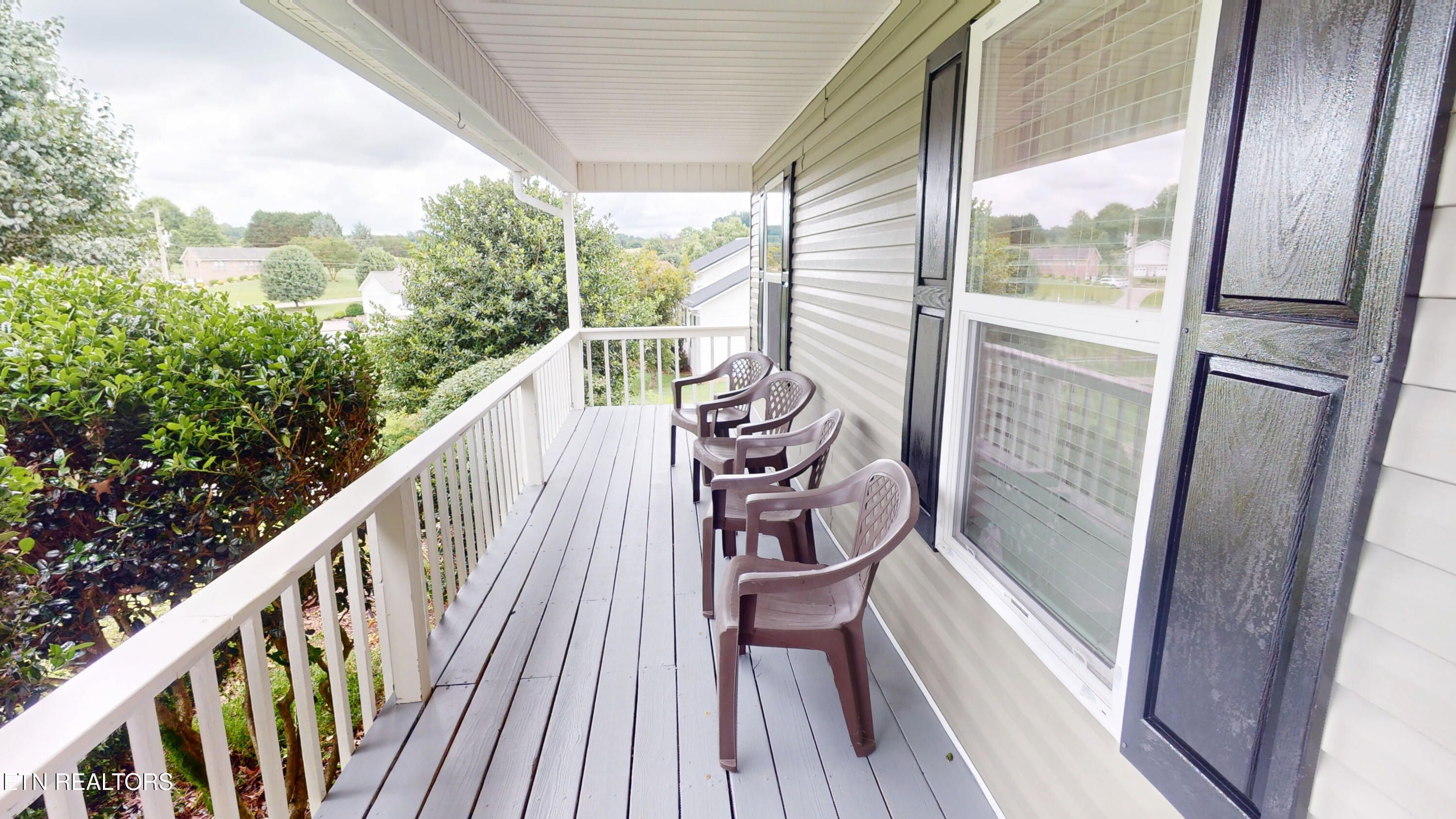 1773 Mullins Road Russellville TN 37860