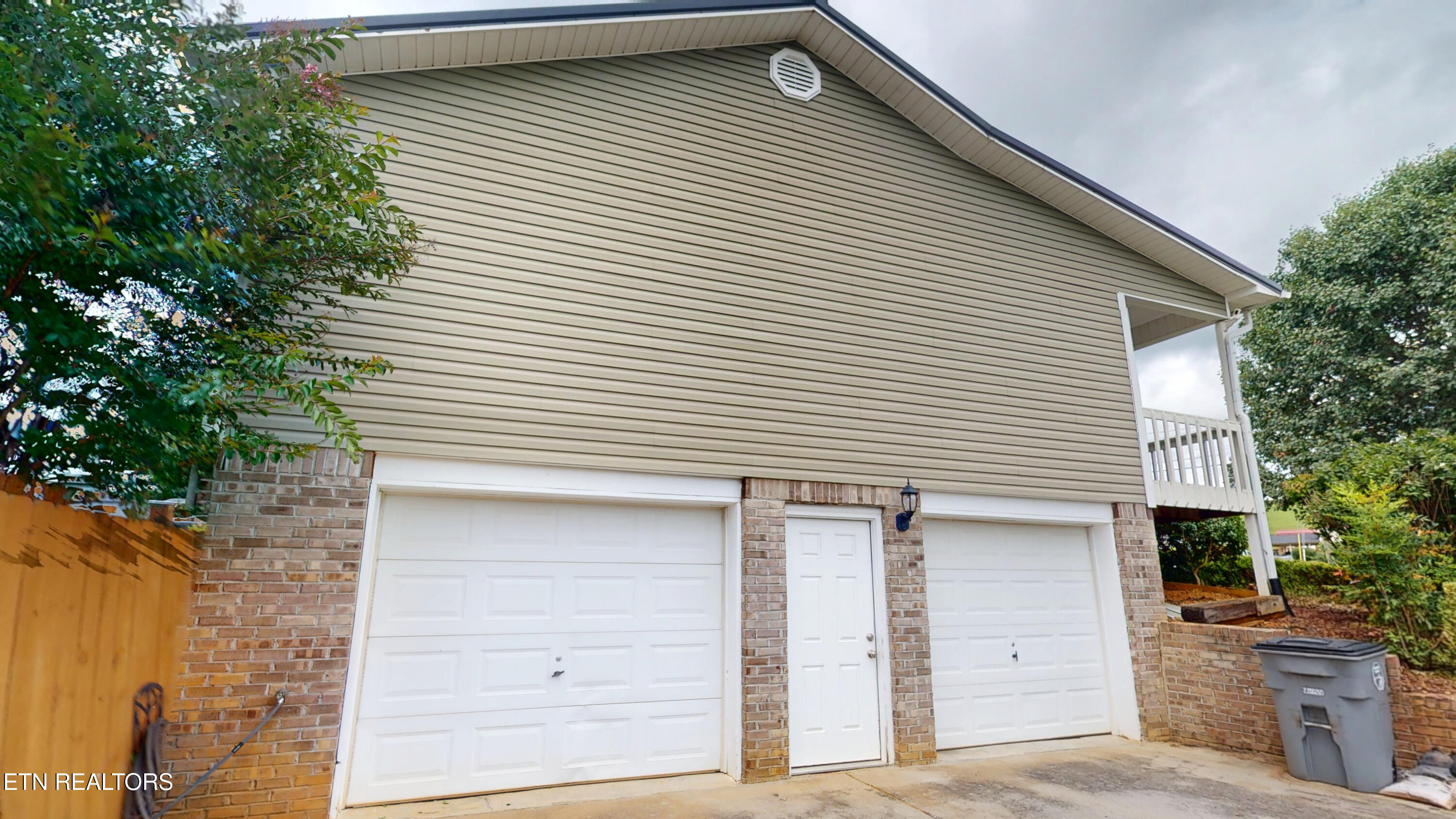 1773 Mullins Road Russellville TN 37860