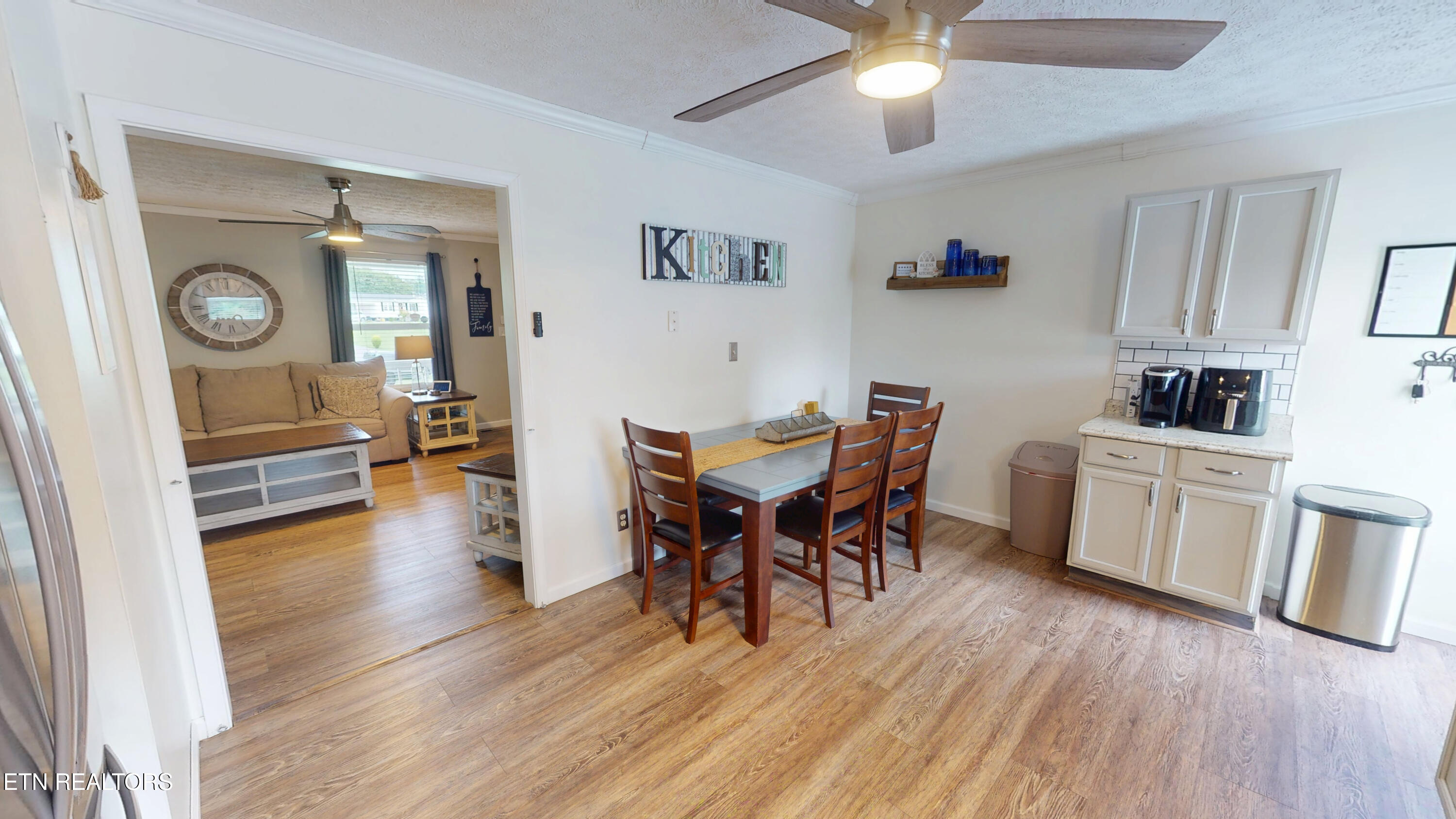 1773 Mullins Road Russellville TN 37860