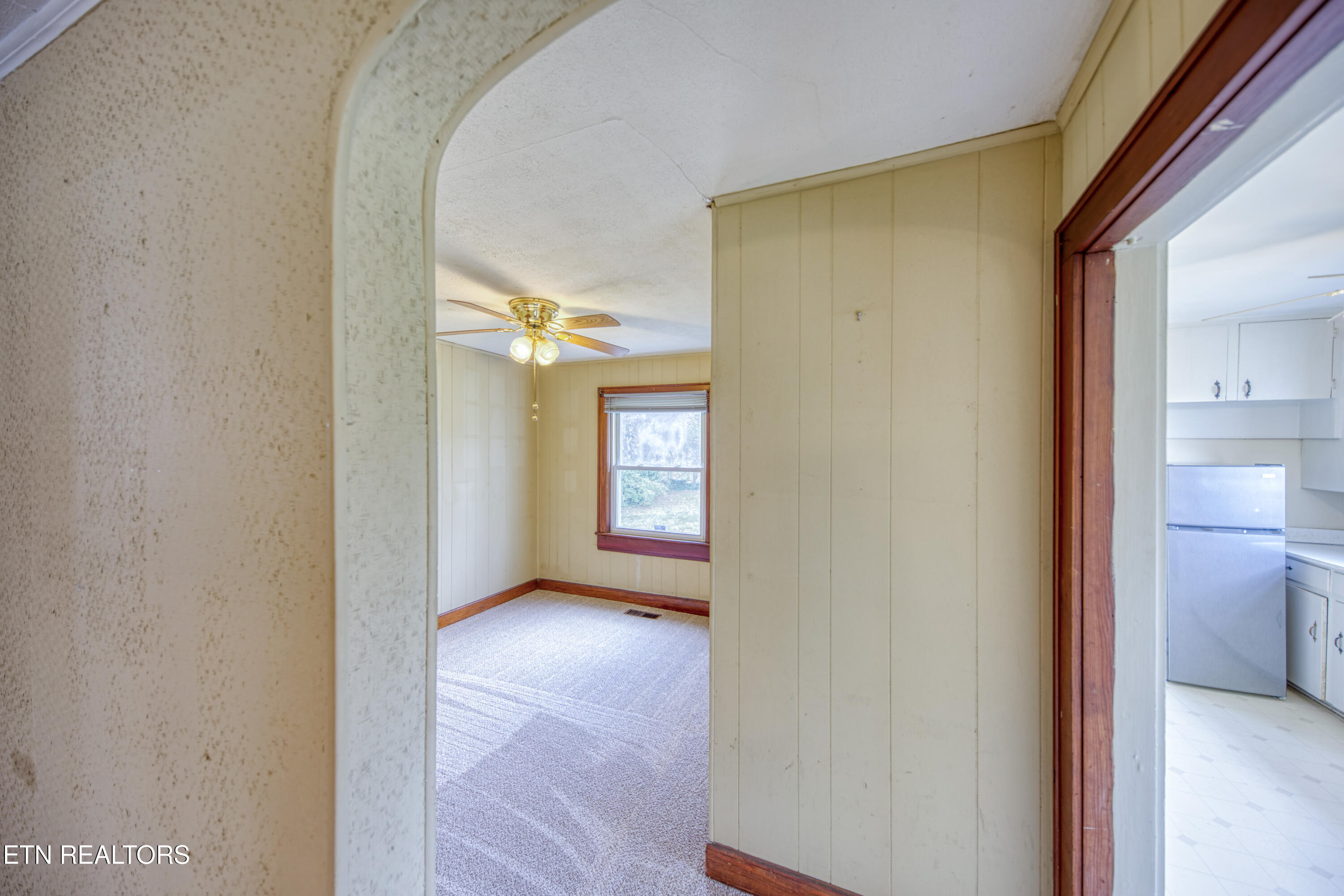 1115 W Parkway Avenue Knoxville TN 37912