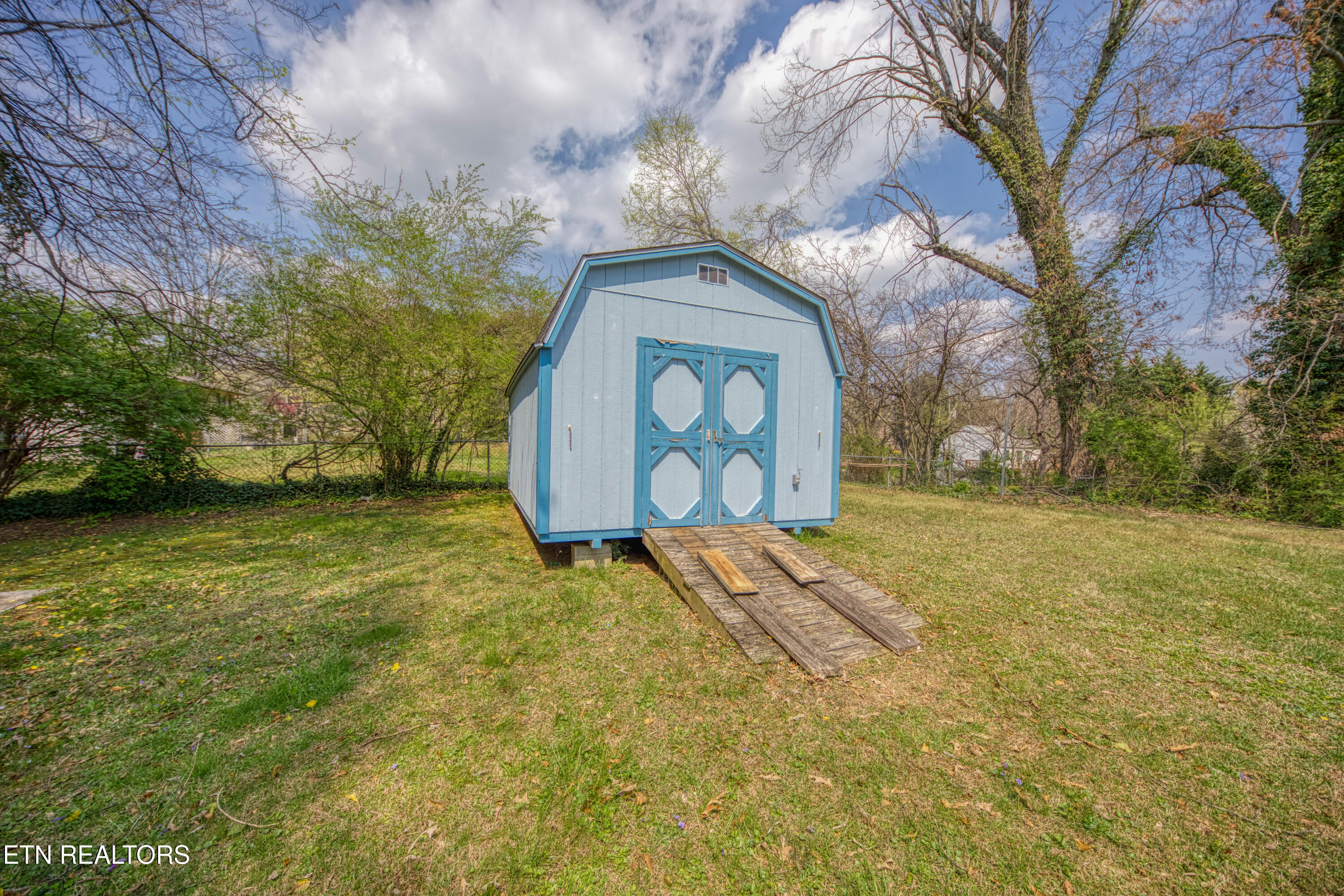 1115 W Parkway Avenue Knoxville TN 37912