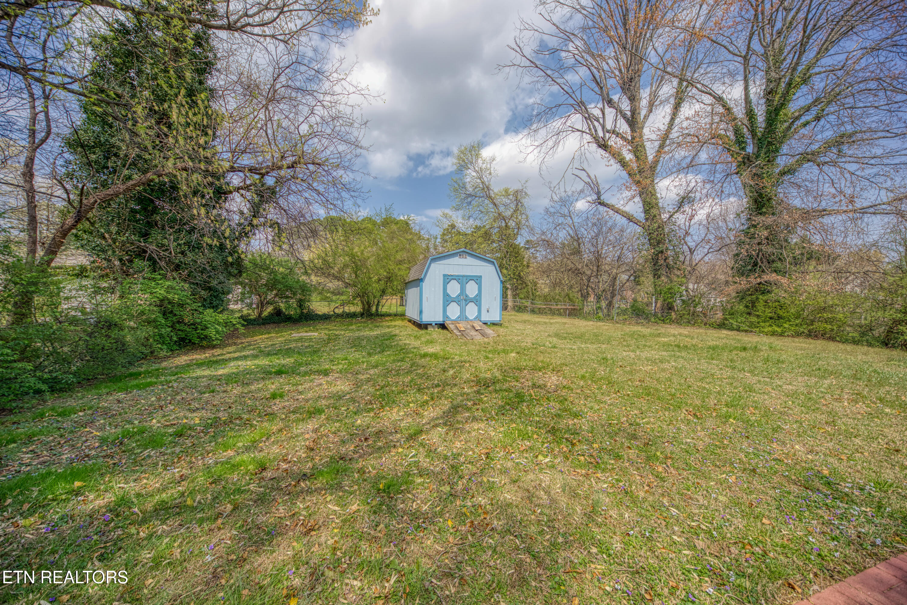 1115 W Parkway Avenue Knoxville TN 37912