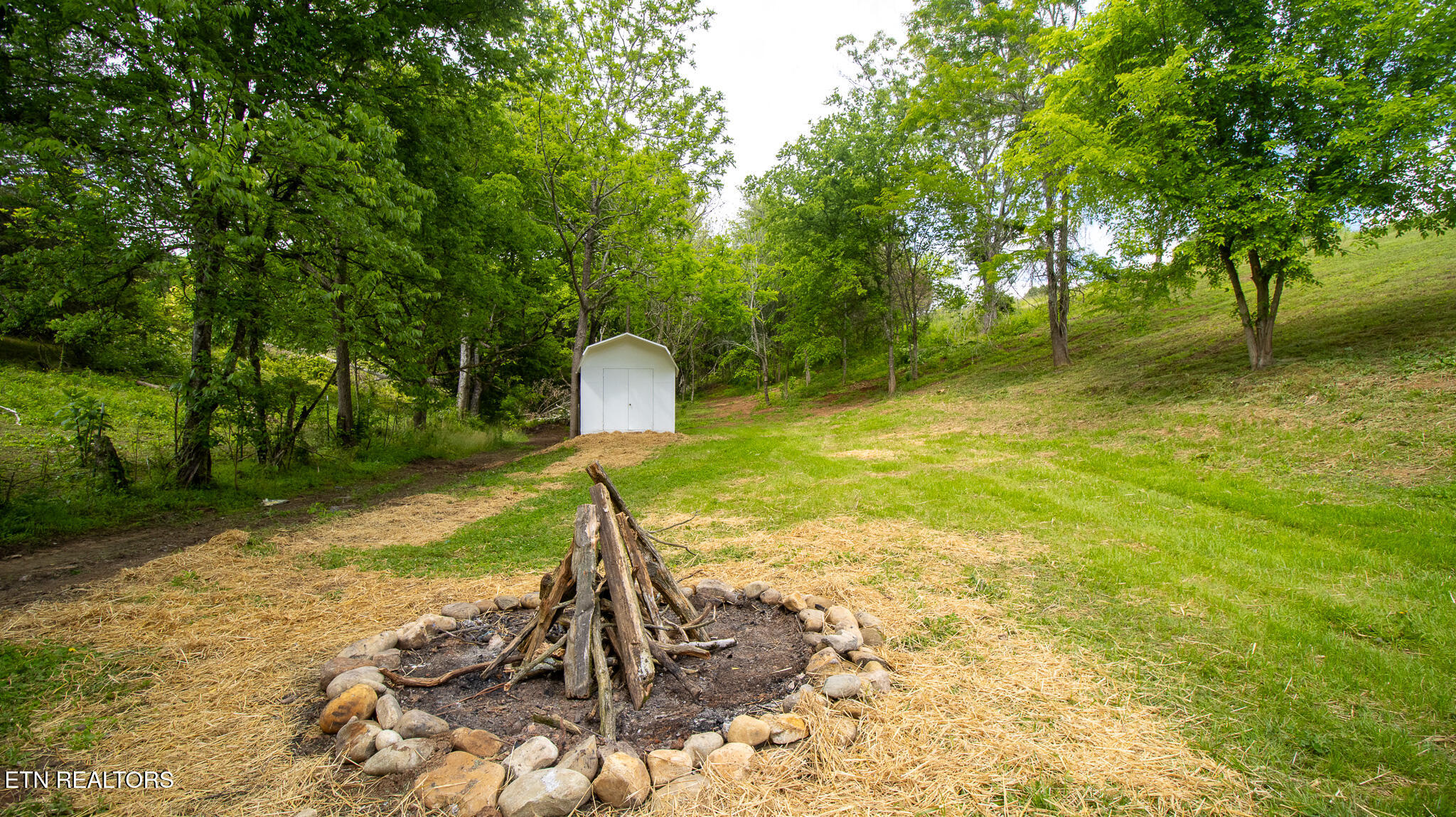 1445 River Road New Market TN 37820