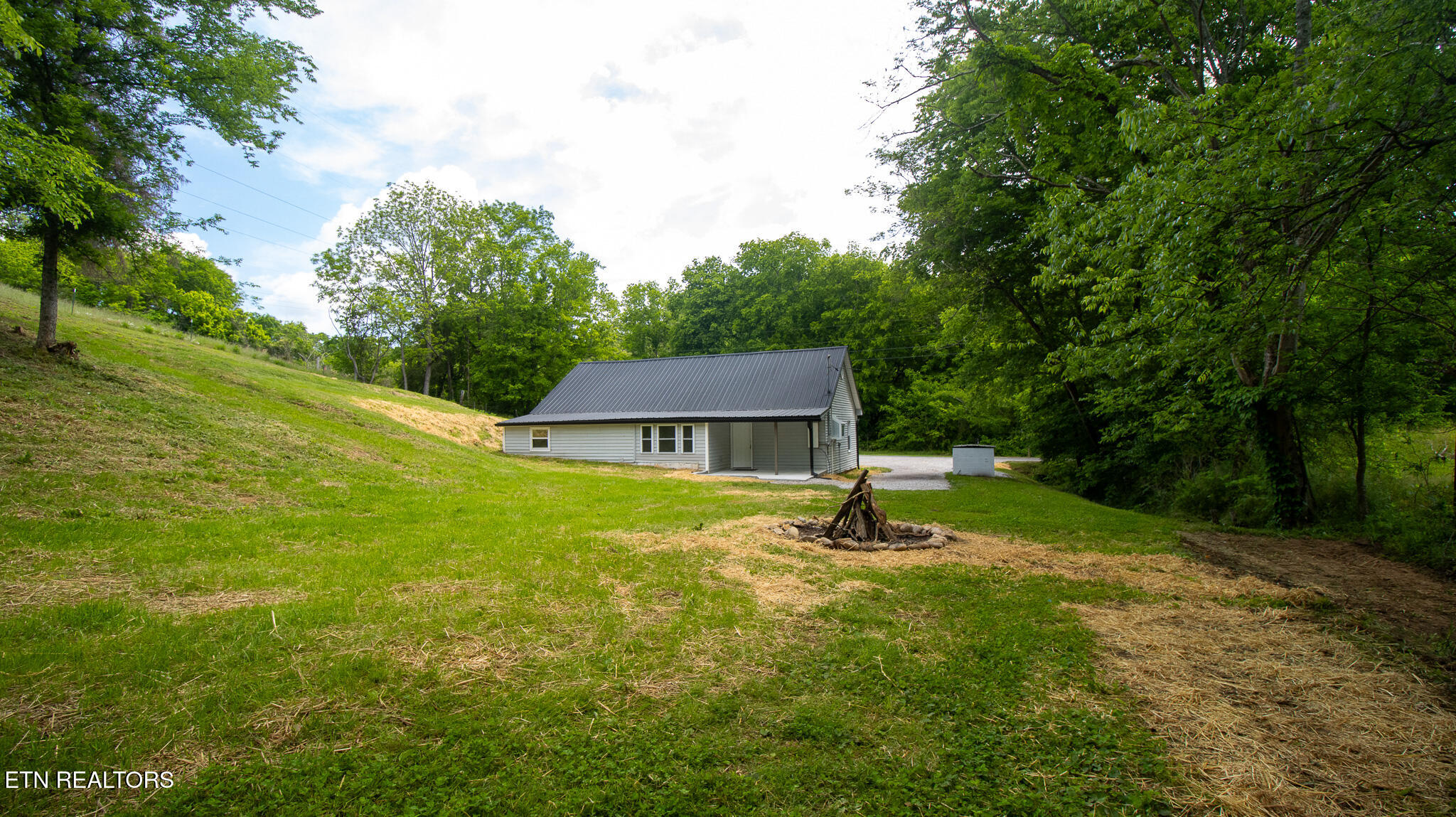 1445 River Road New Market TN 37820