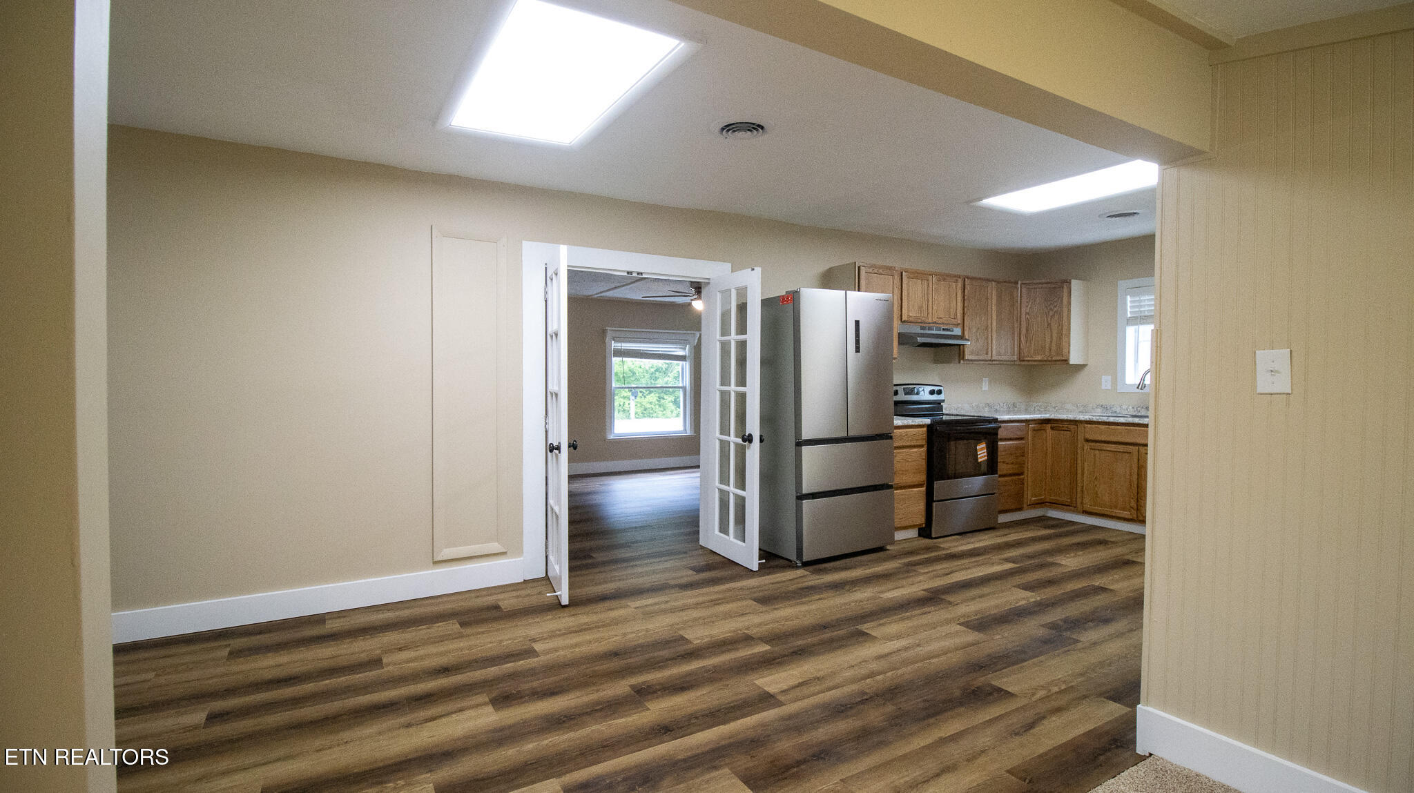 1445 River Road New Market TN 37820