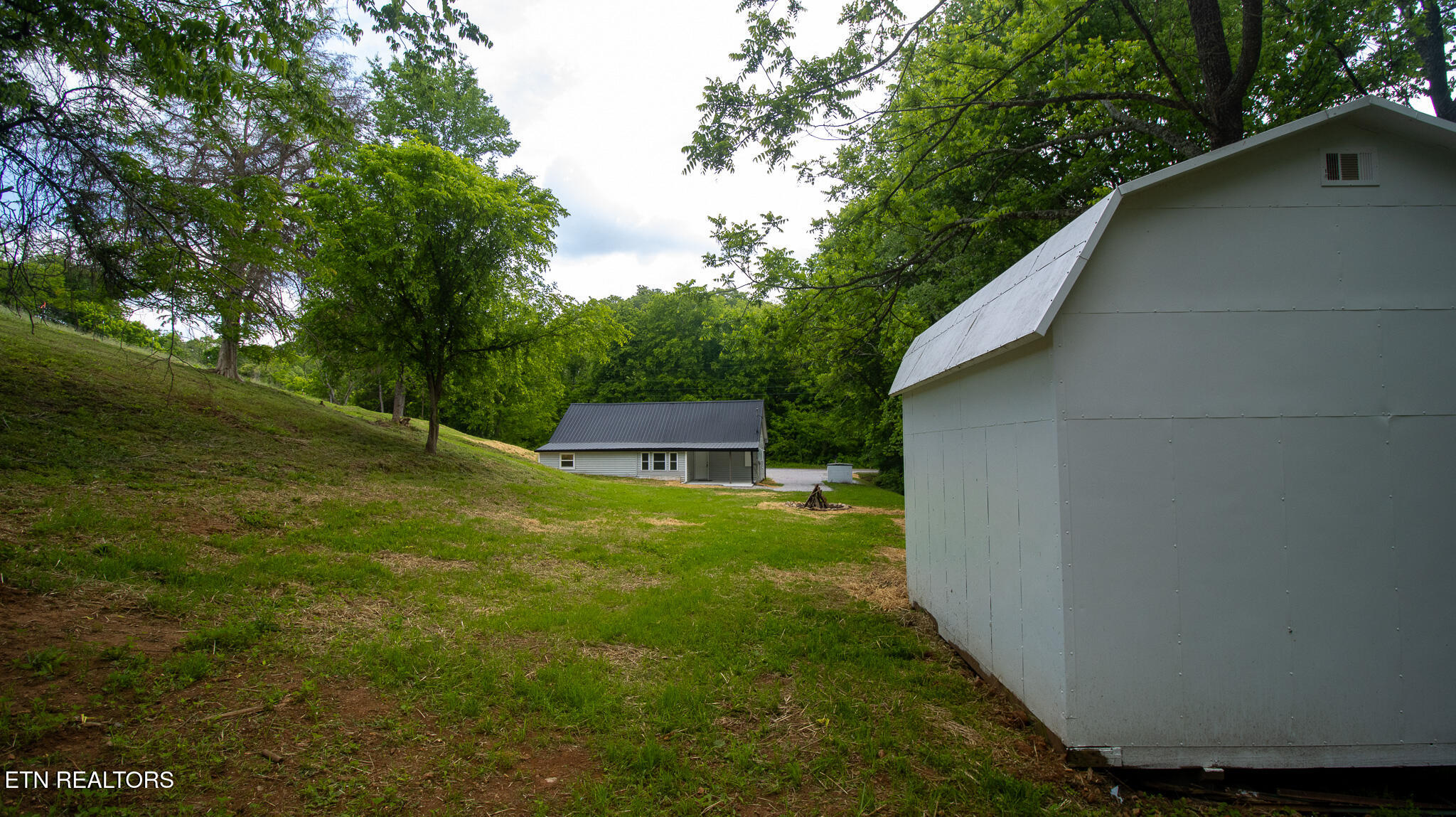 1445 River Road New Market TN 37820
