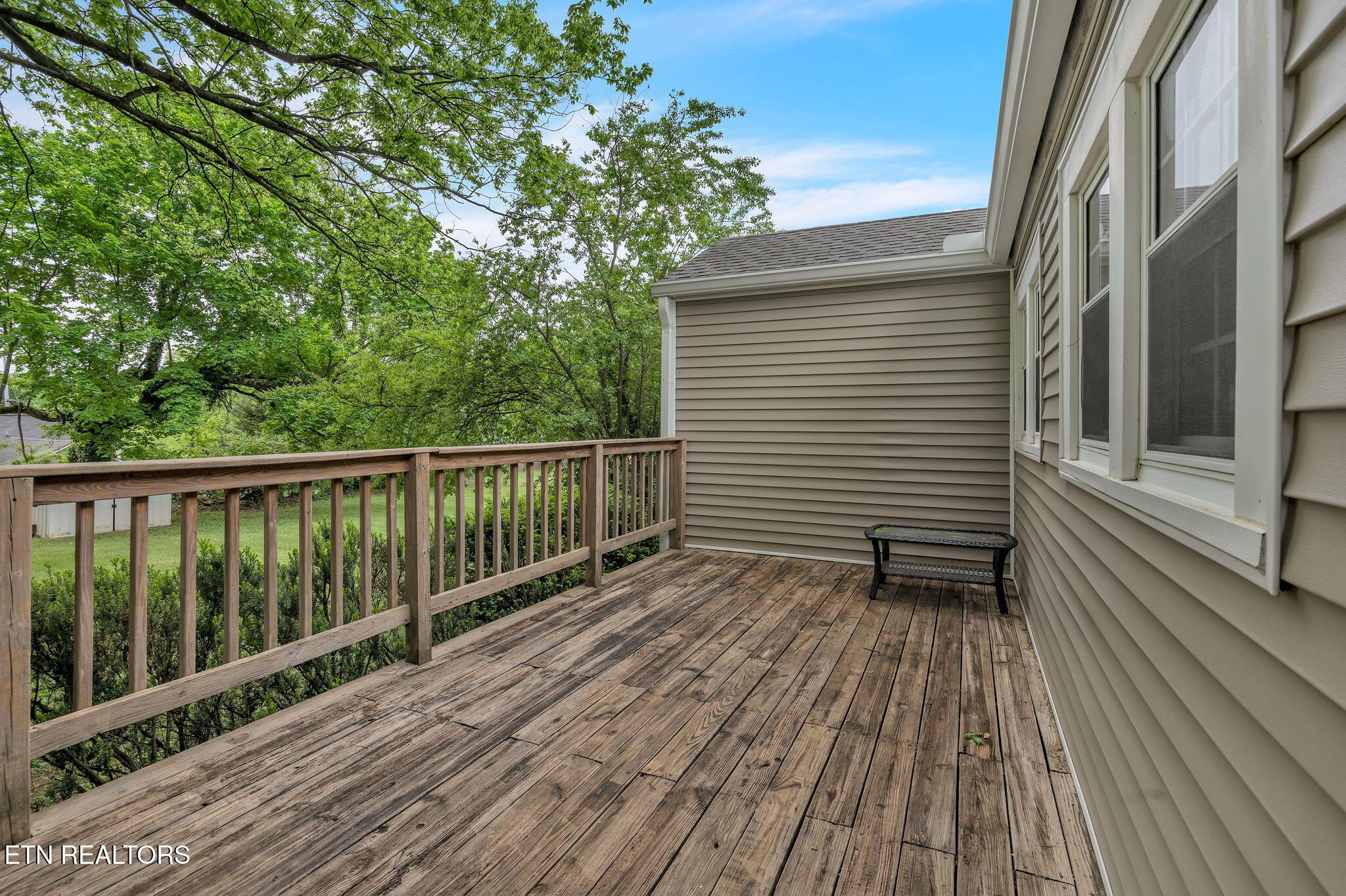 1044 W Parkway Avenue Knoxville TN 37912
