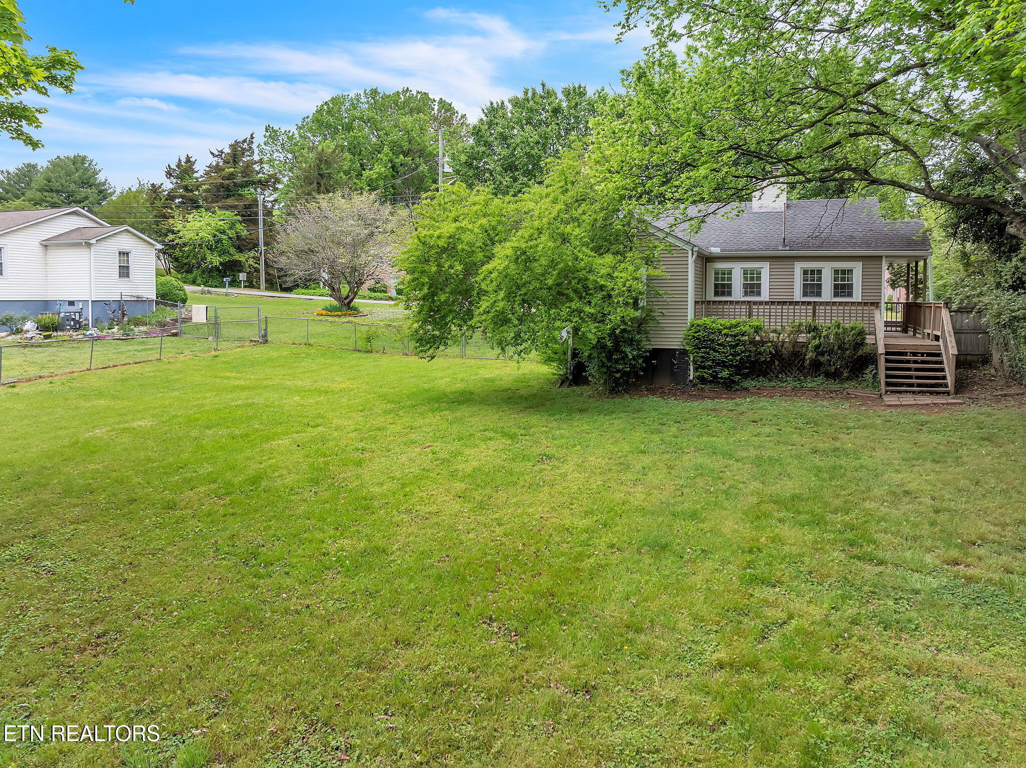 1044 W Parkway Avenue Knoxville TN 37912