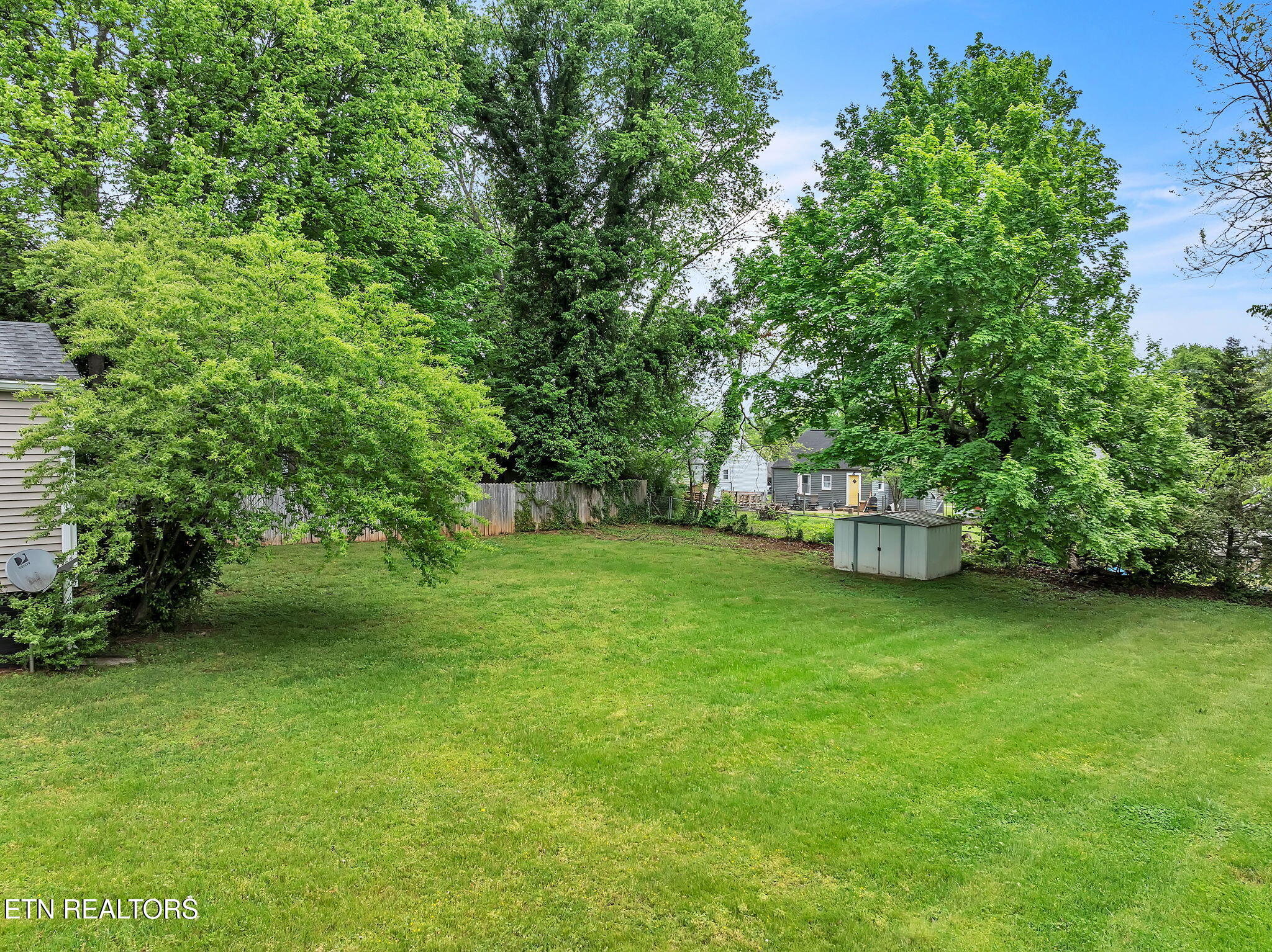 1044 W Parkway Avenue Knoxville TN 37912
