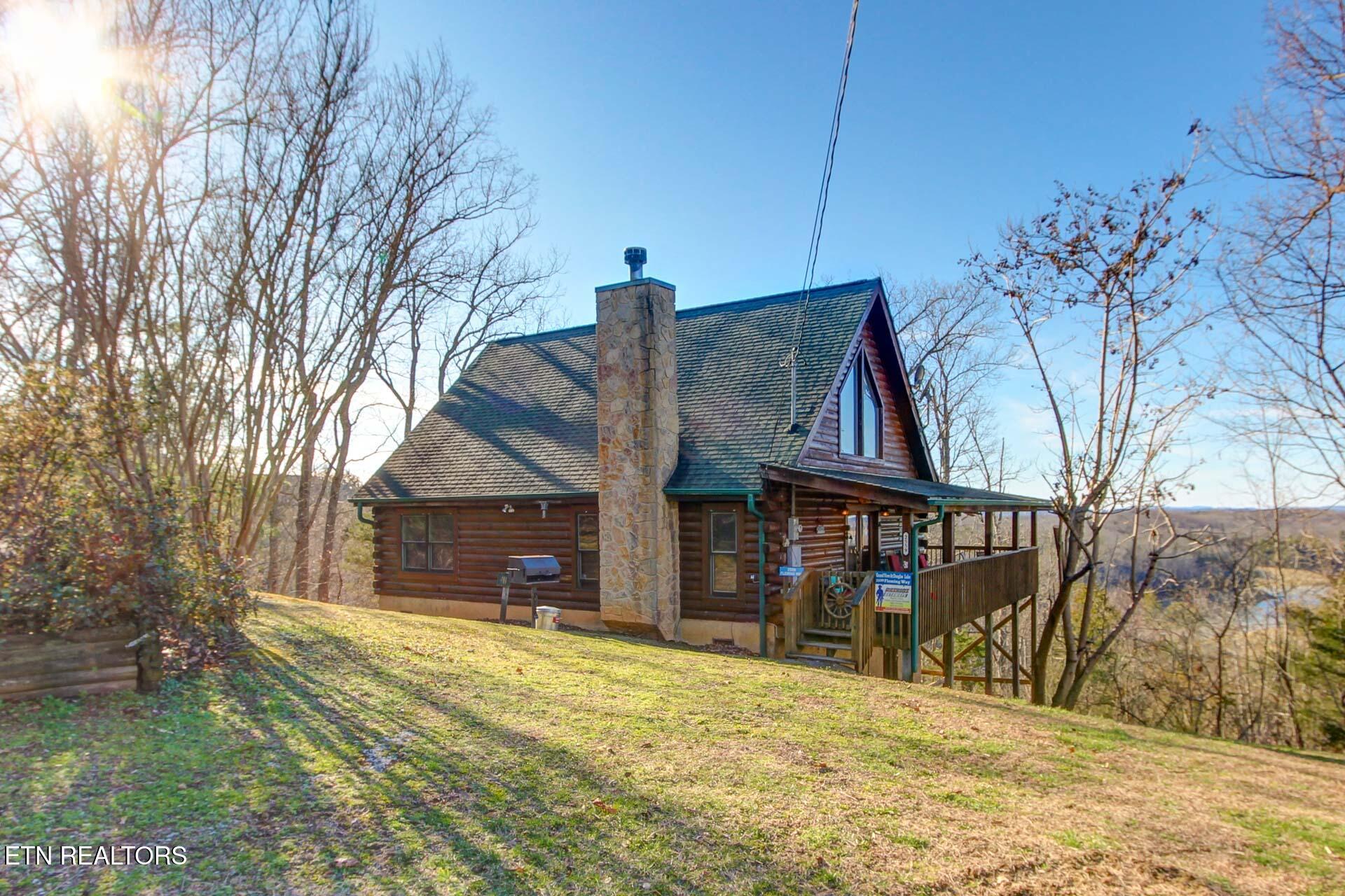 2559 Fleming Way Sevierville TN 37876