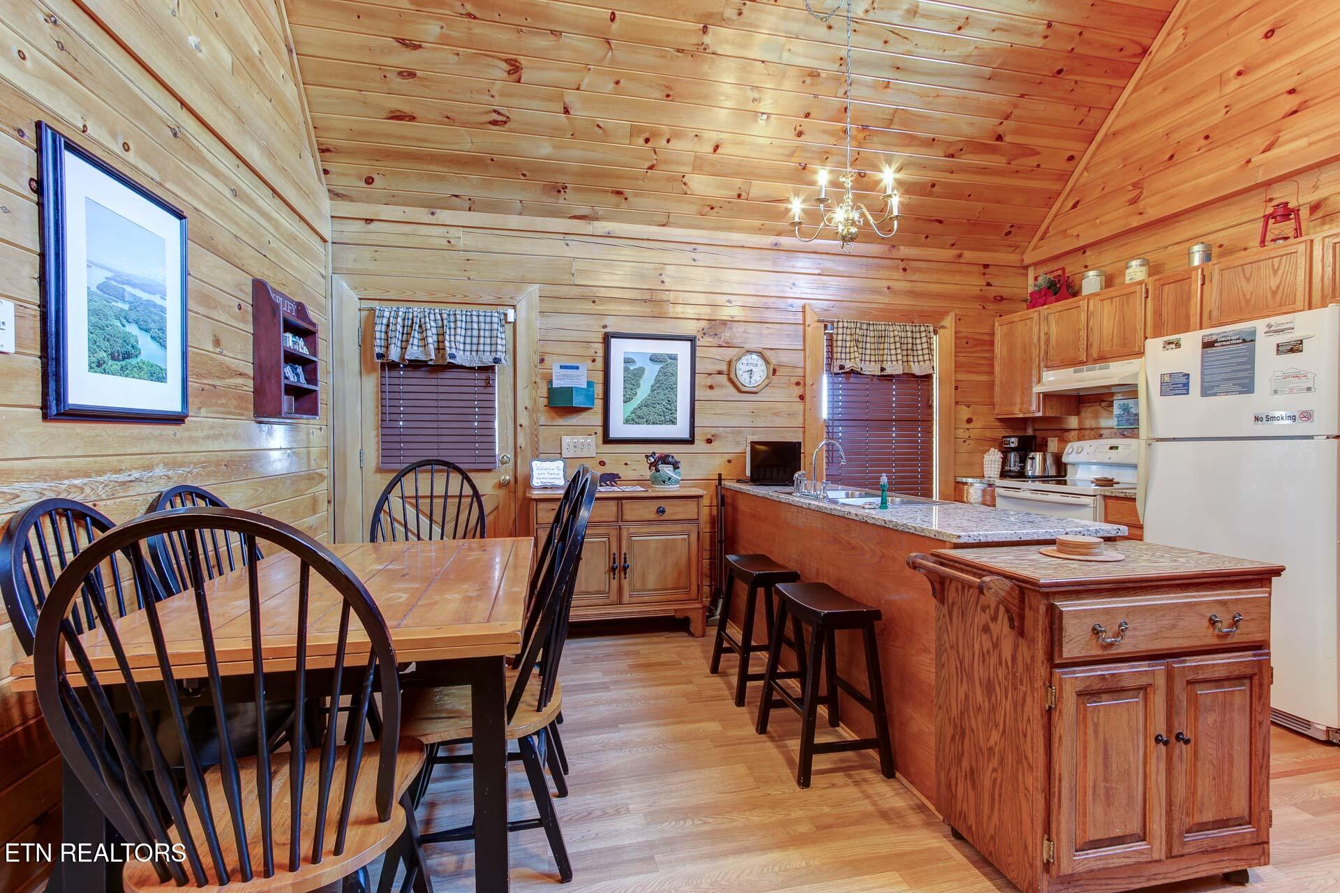 2559 Fleming Way Sevierville TN 37876
