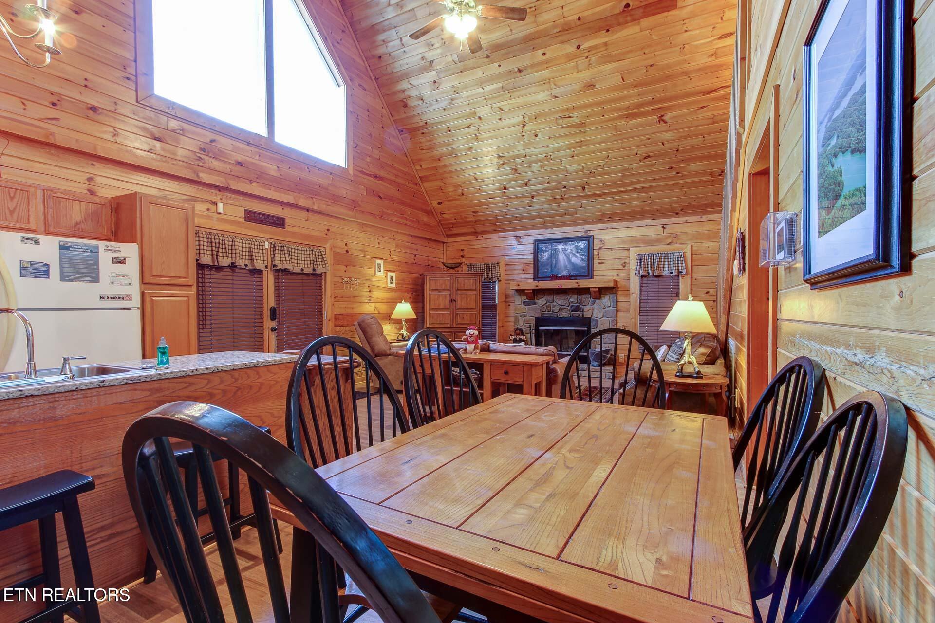 2559 Fleming Way Sevierville TN 37876