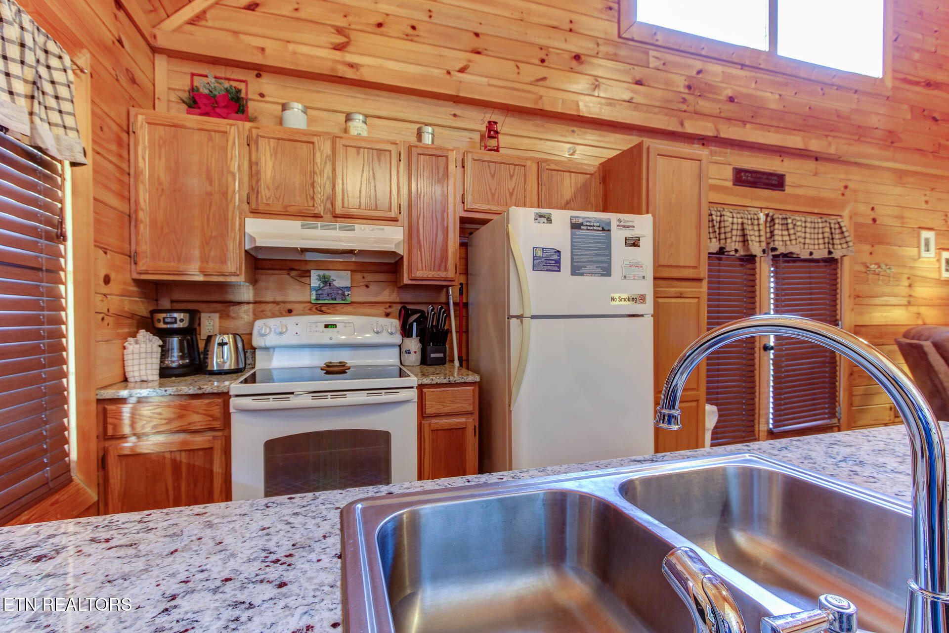 2559 Fleming Way Sevierville TN 37876