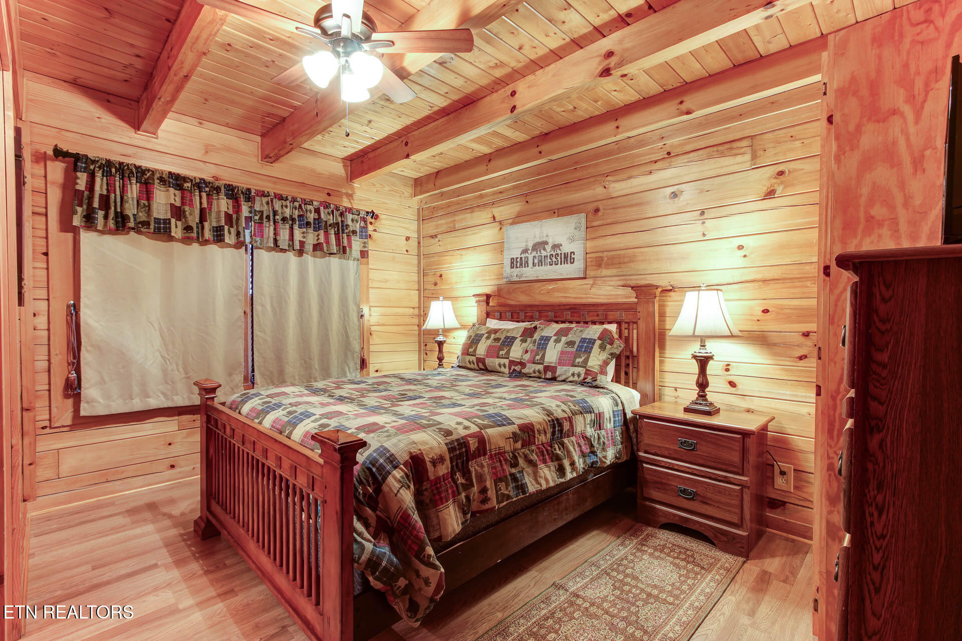 2559 Fleming Way Sevierville TN 37876