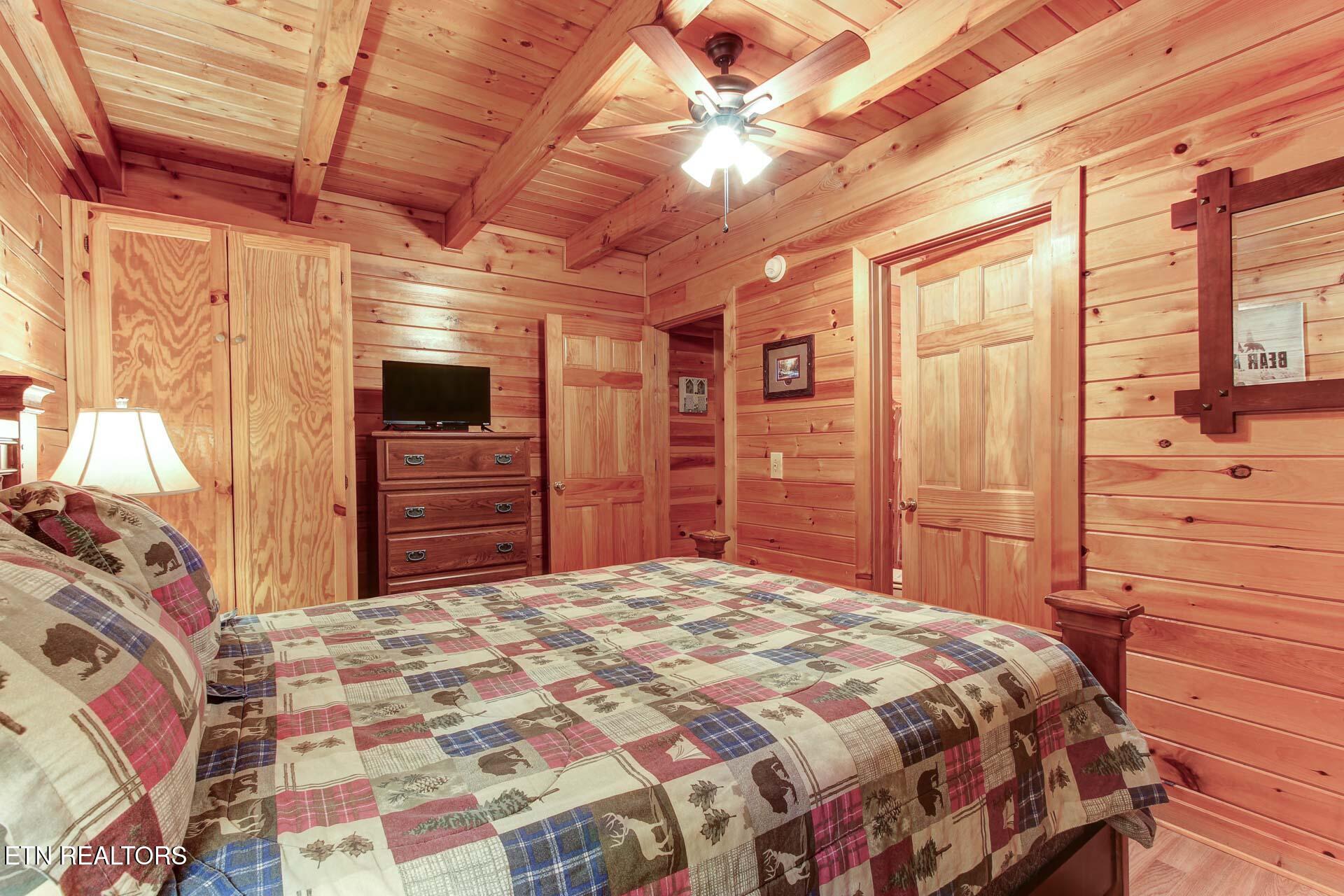 2559 Fleming Way Sevierville TN 37876