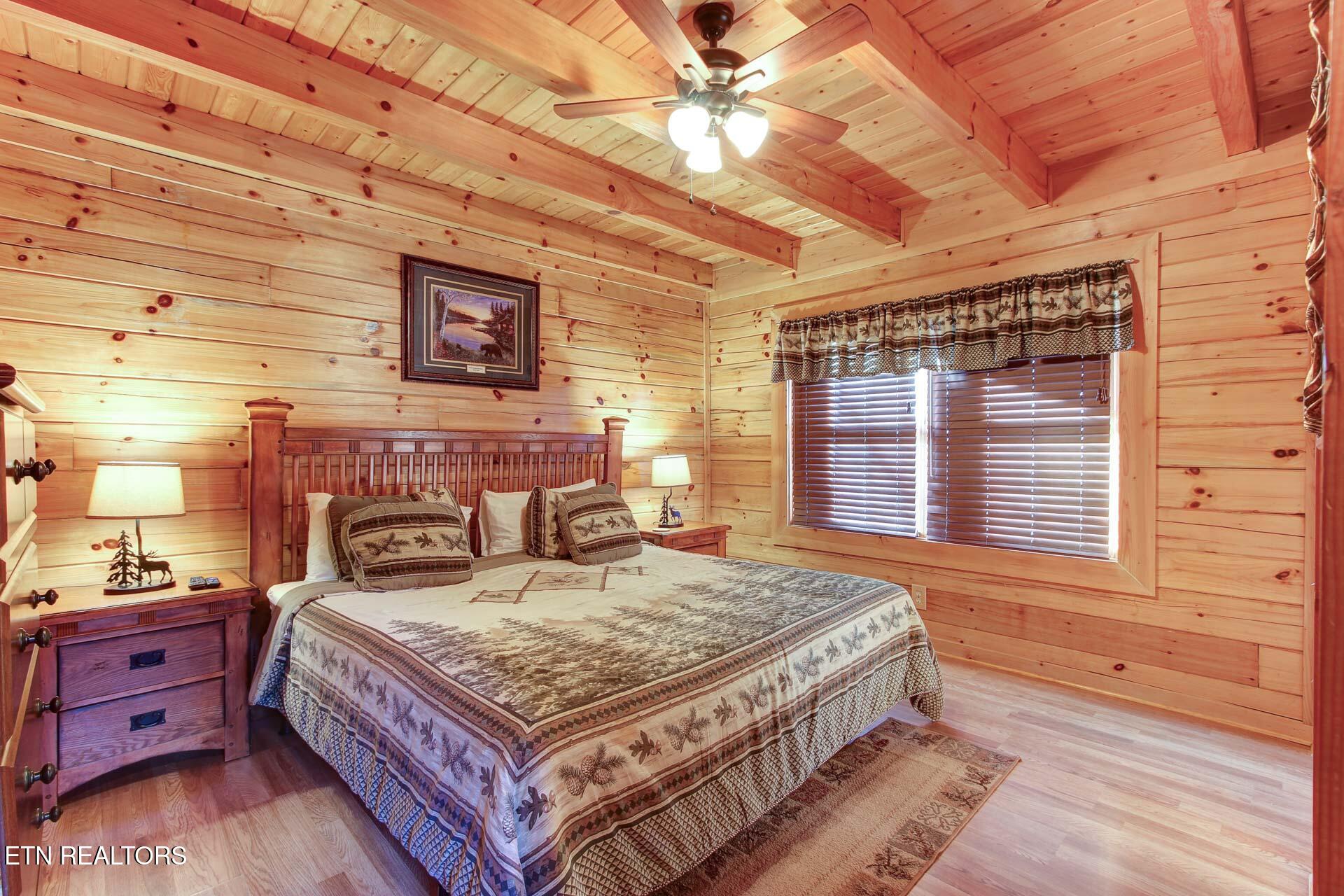 2559 Fleming Way Sevierville TN 37876