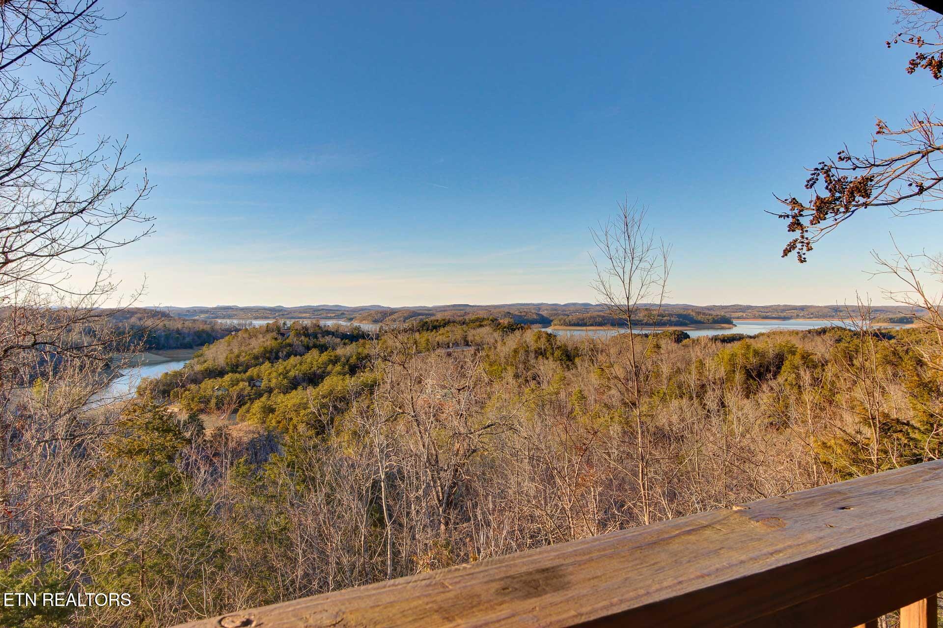 2559 Fleming Way Sevierville TN 37876