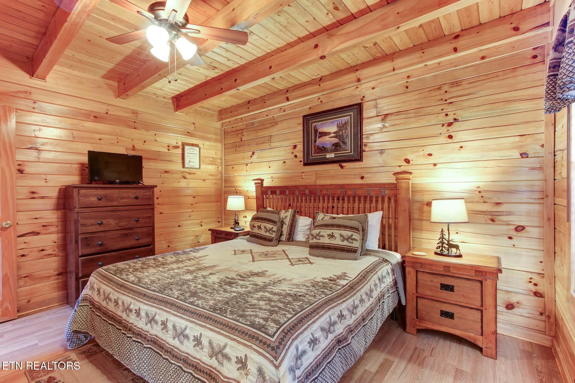 2559 Fleming Way Sevierville TN 37876