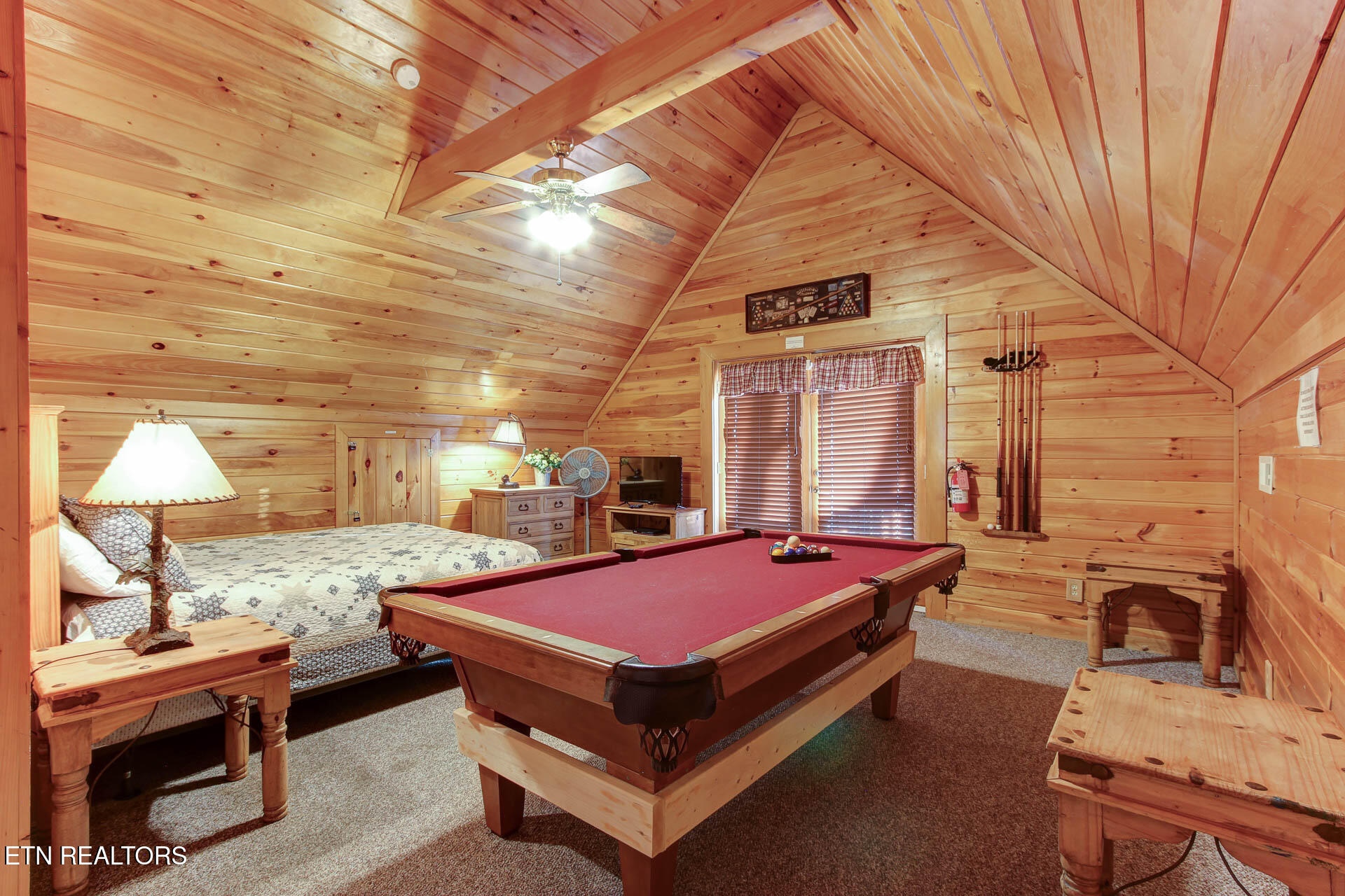 2559 Fleming Way Sevierville TN 37876