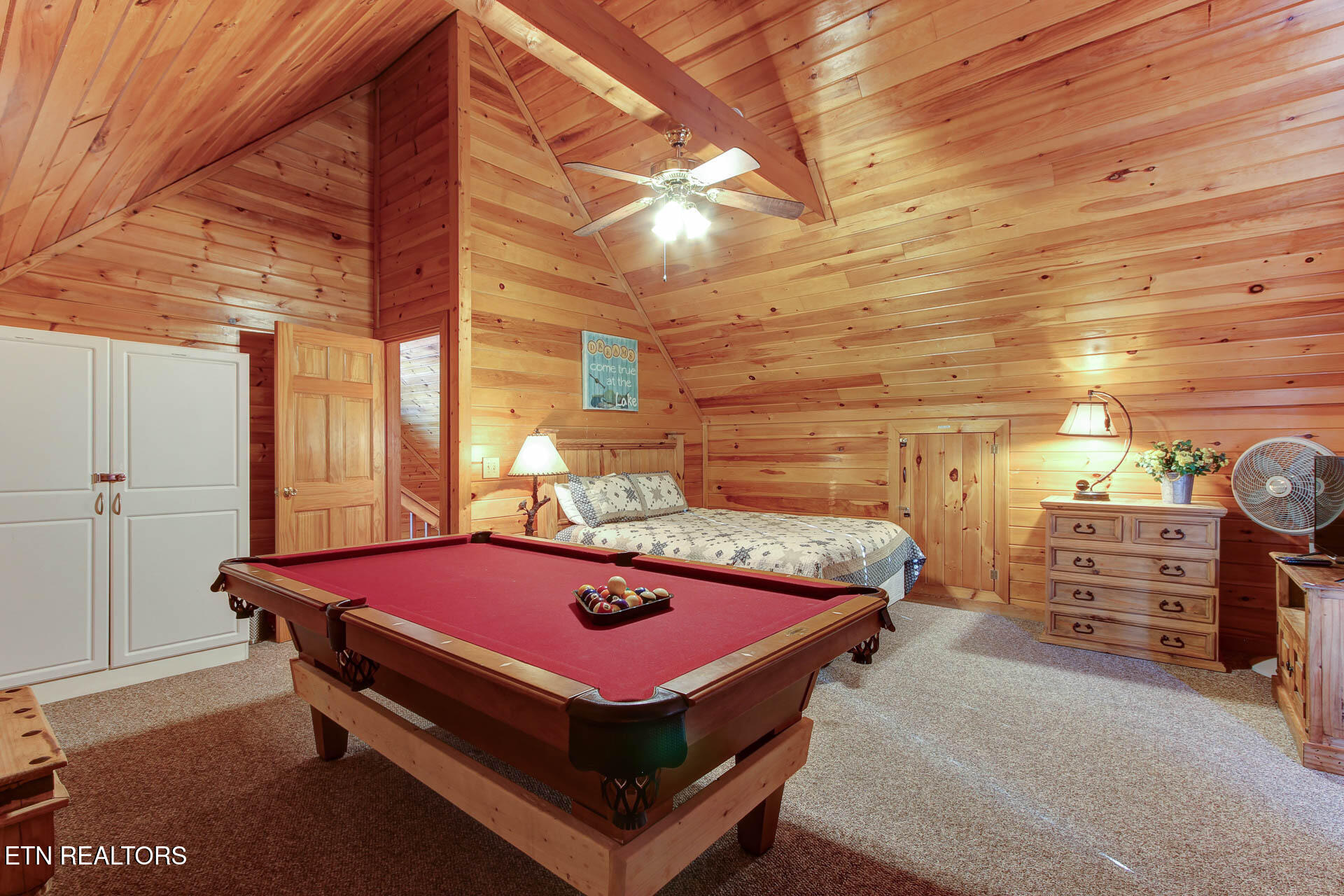 2559 Fleming Way Sevierville TN 37876