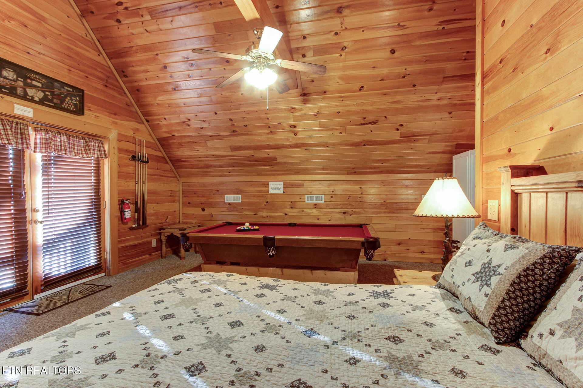 2559 Fleming Way Sevierville TN 37876