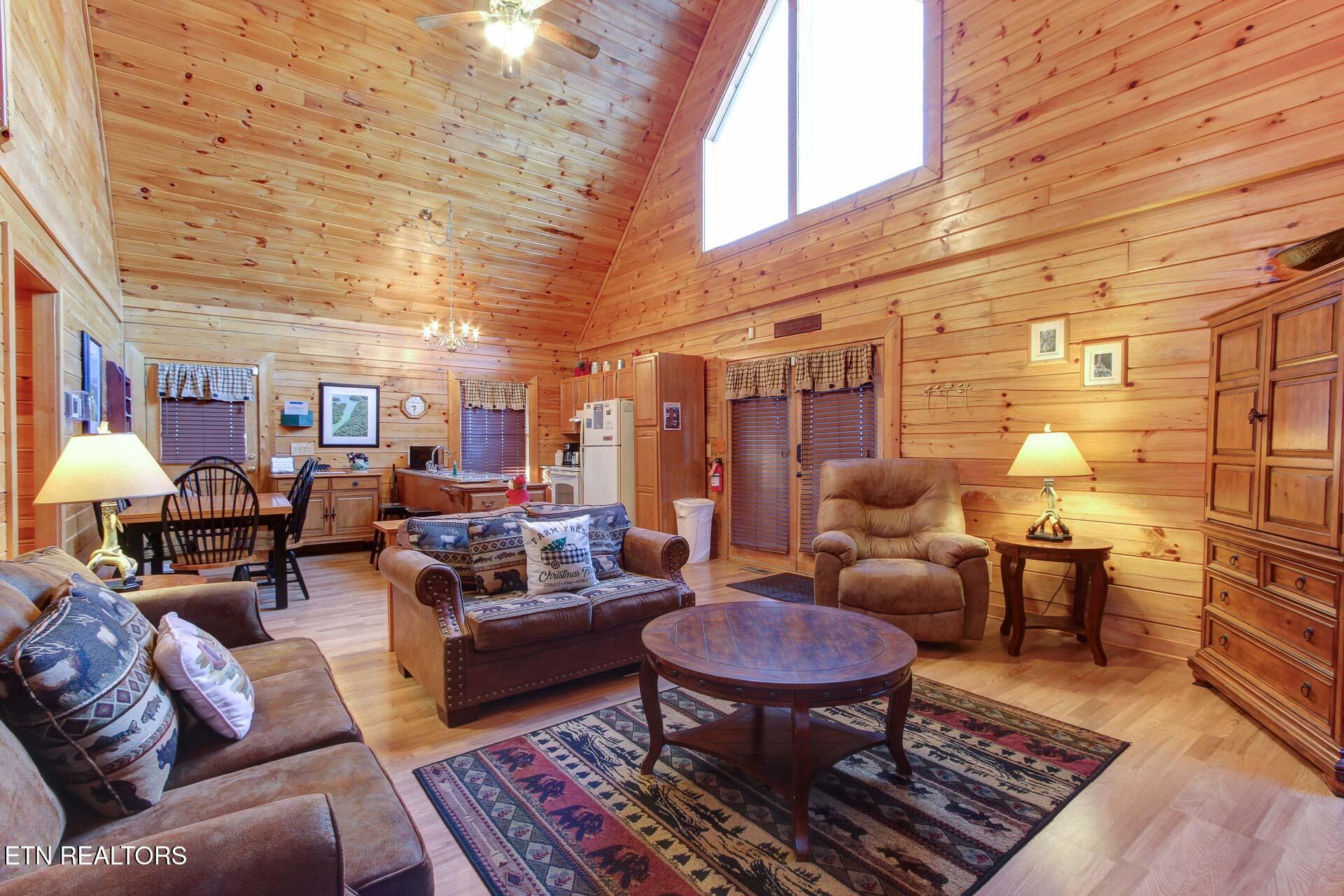 2559 Fleming Way Sevierville TN 37876
