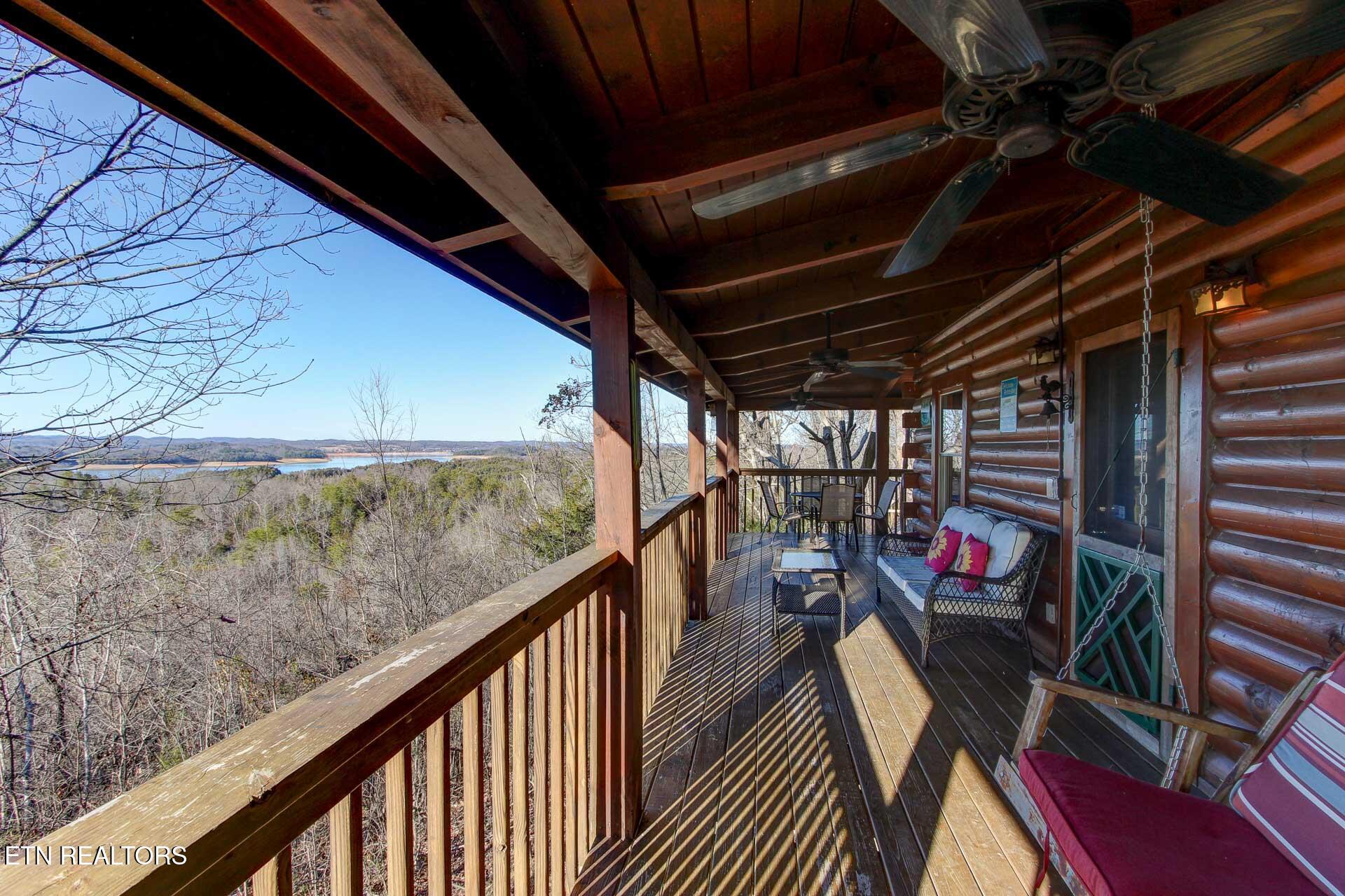 2559 Fleming Way Sevierville TN 37876