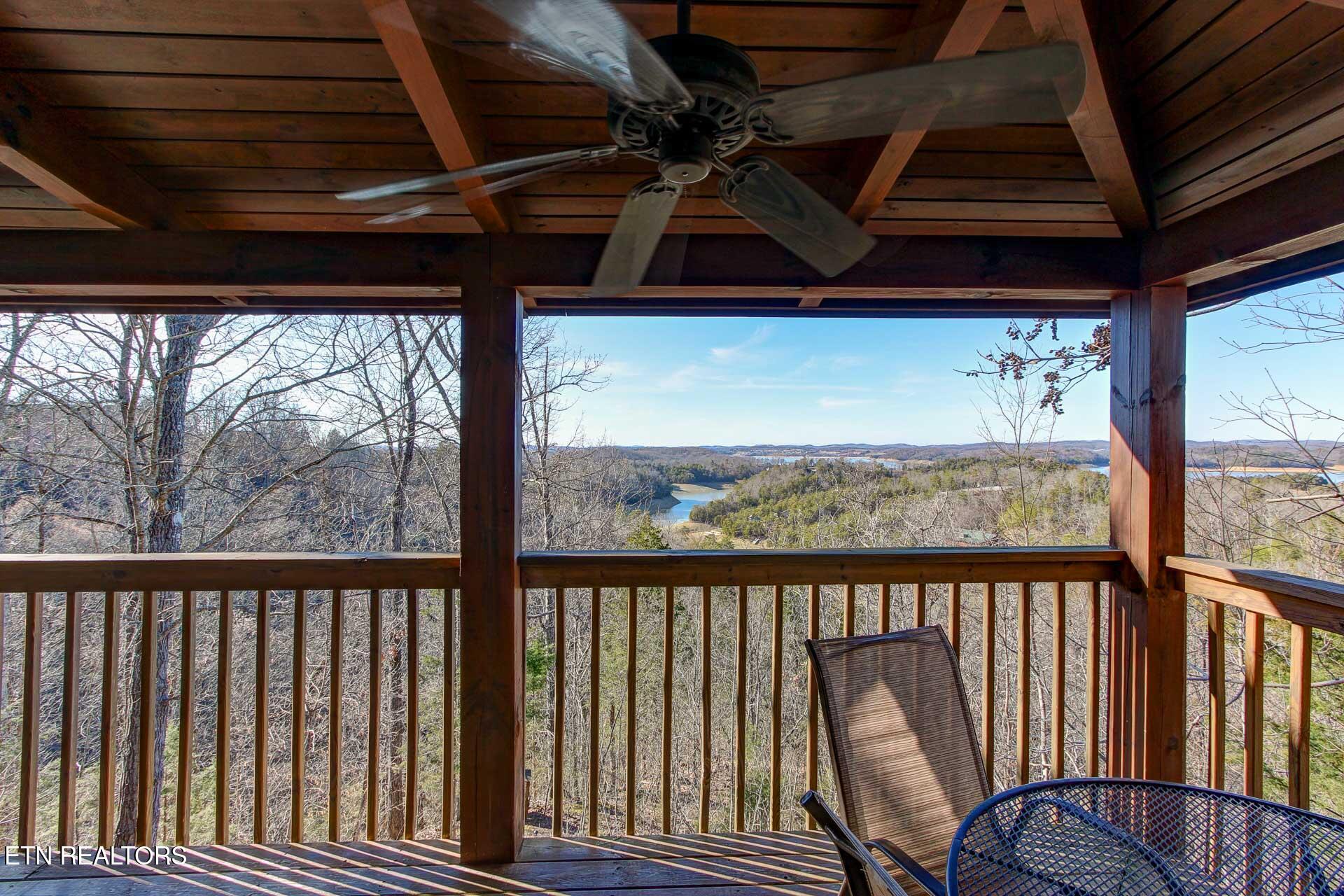 2559 Fleming Way Sevierville TN 37876