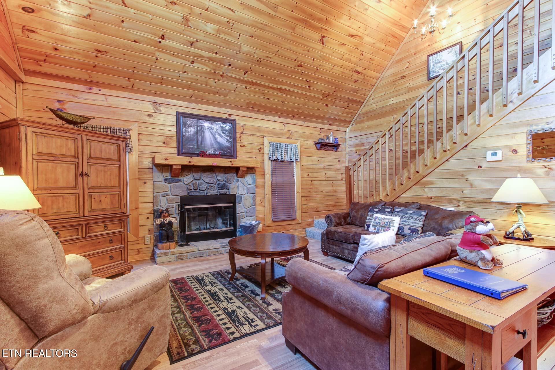 2559 Fleming Way Sevierville TN 37876