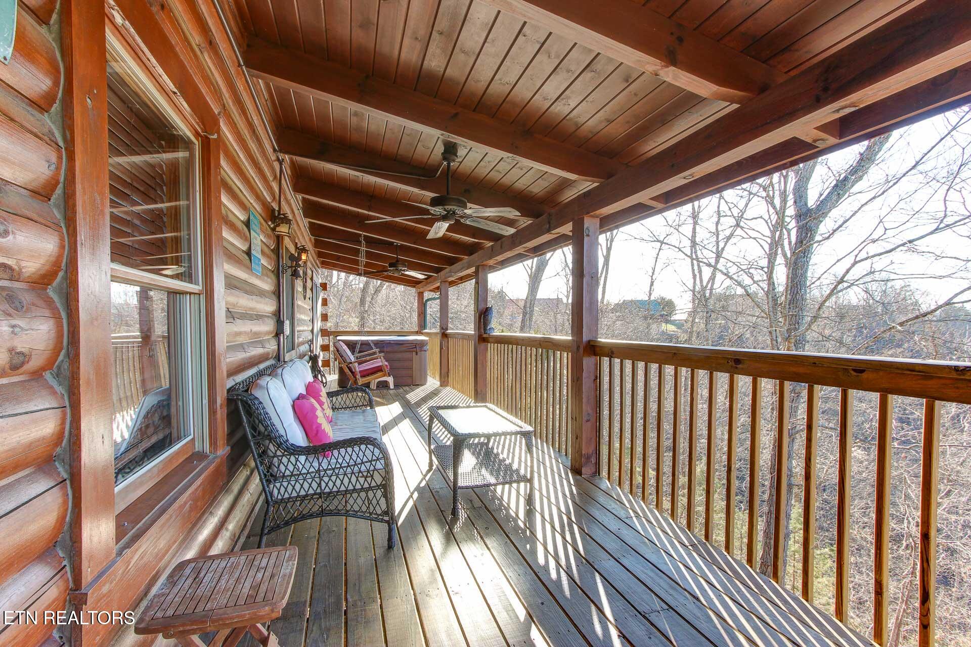 2559 Fleming Way Sevierville TN 37876