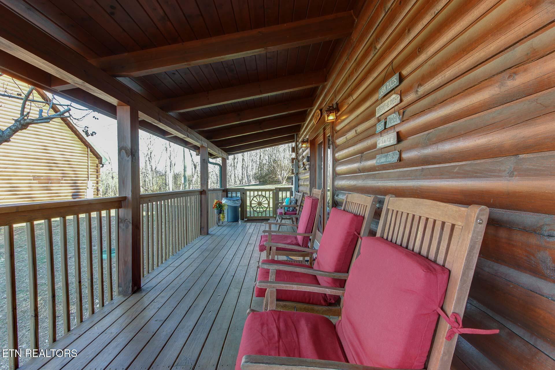 2559 Fleming Way Sevierville TN 37876
