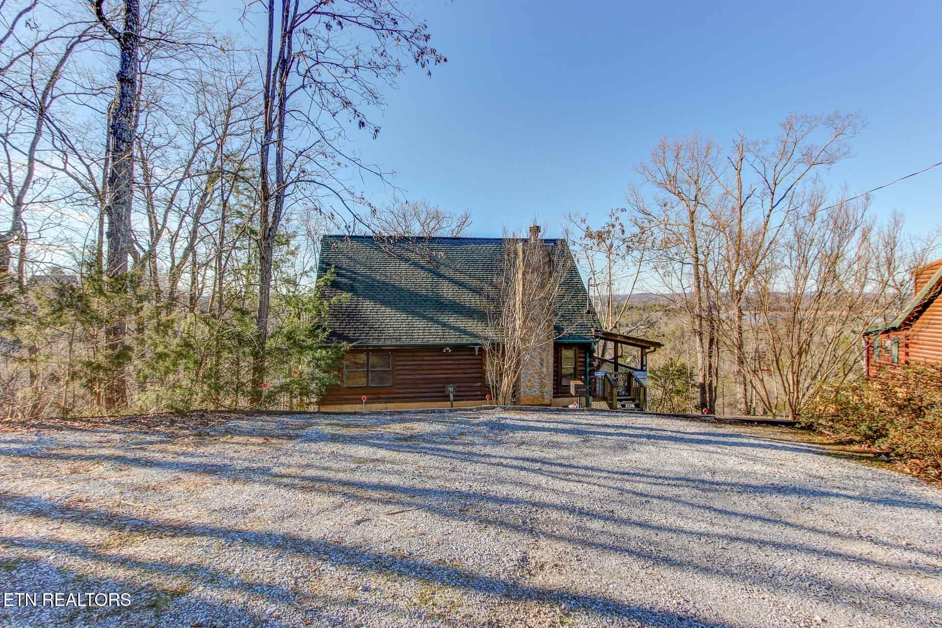 2559 Fleming Way Sevierville TN 37876