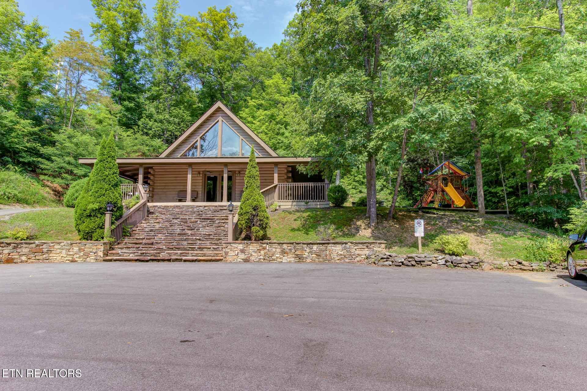 2559 Fleming Way Sevierville TN 37876