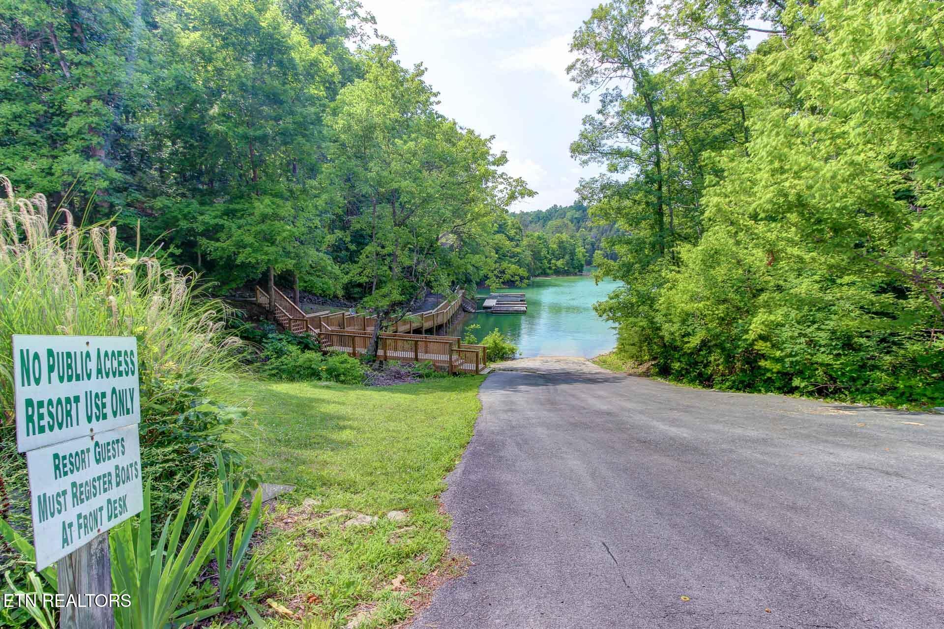 2559 Fleming Way Sevierville TN 37876