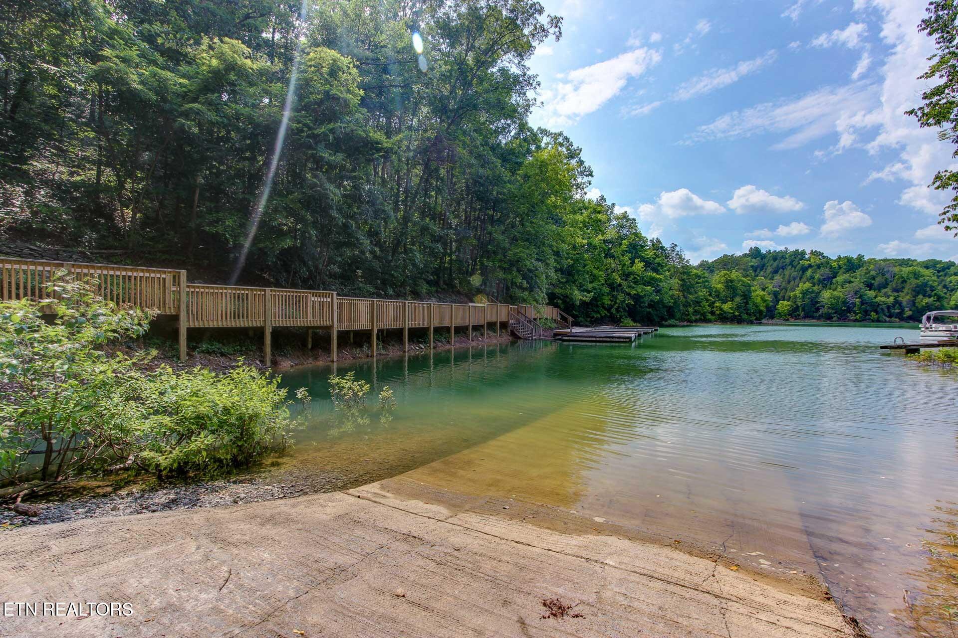 2559 Fleming Way Sevierville TN 37876