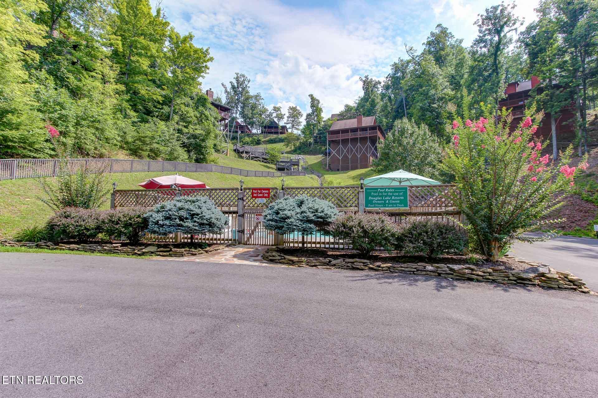 2559 Fleming Way Sevierville TN 37876