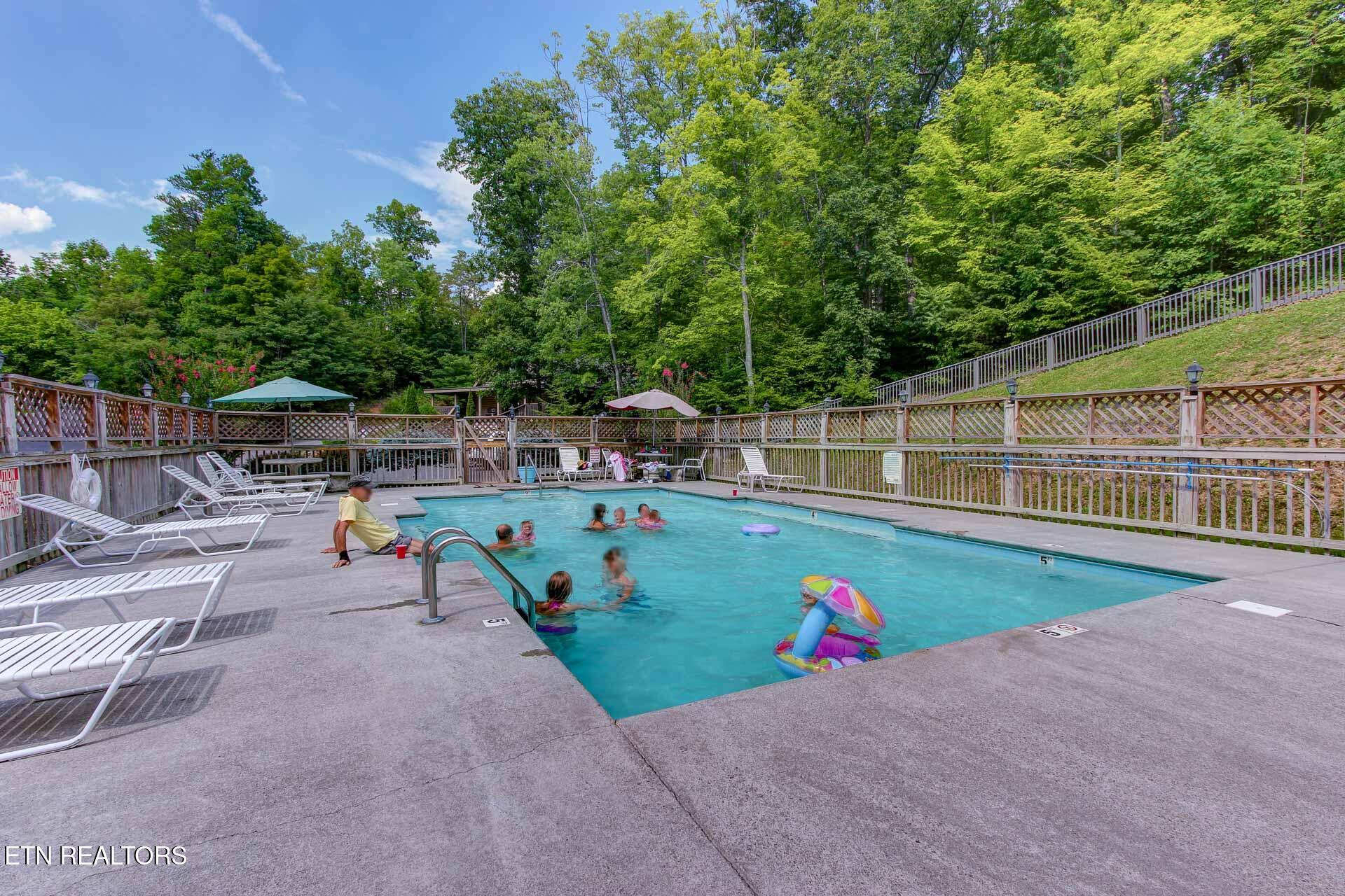 2559 Fleming Way Sevierville TN 37876