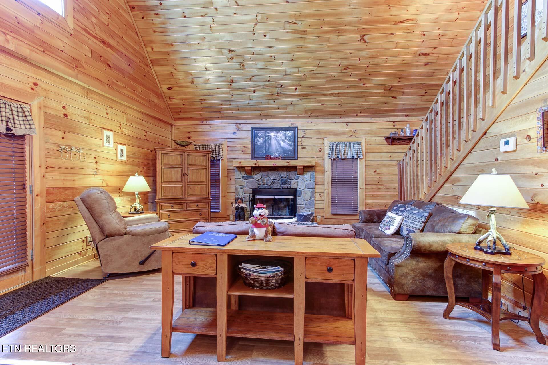 2559 Fleming Way Sevierville TN 37876