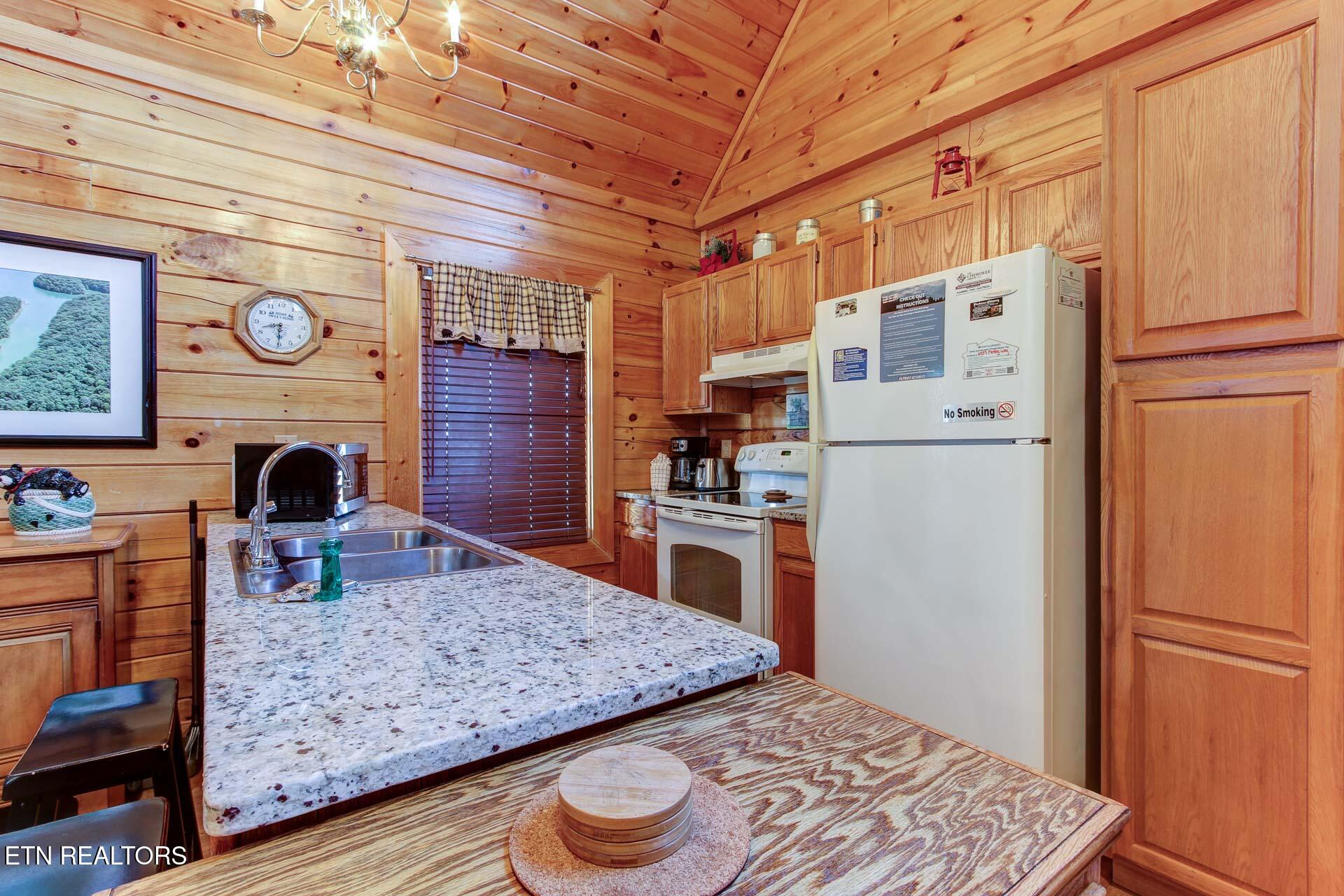 2559 Fleming Way Sevierville TN 37876
