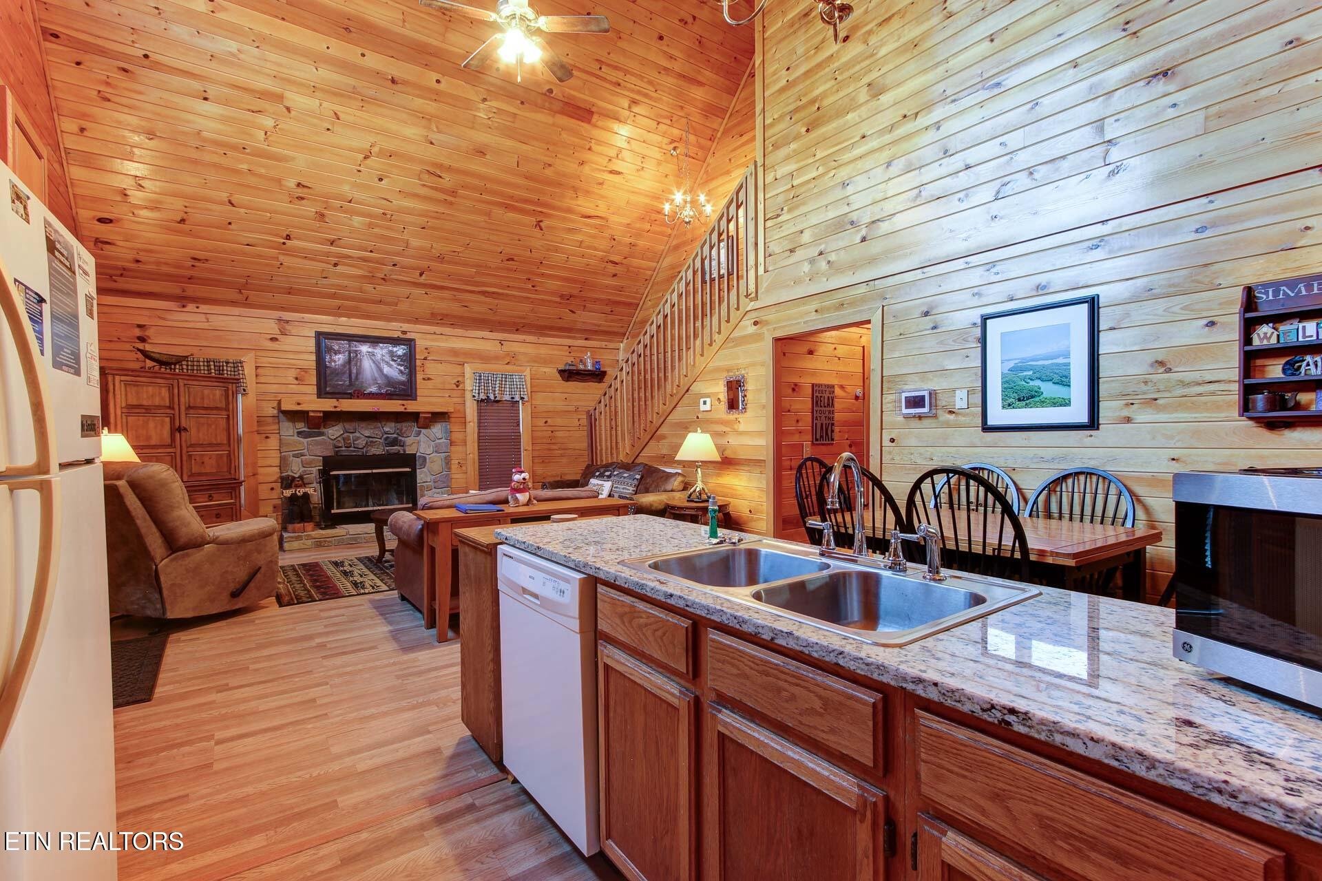2559 Fleming Way Sevierville TN 37876